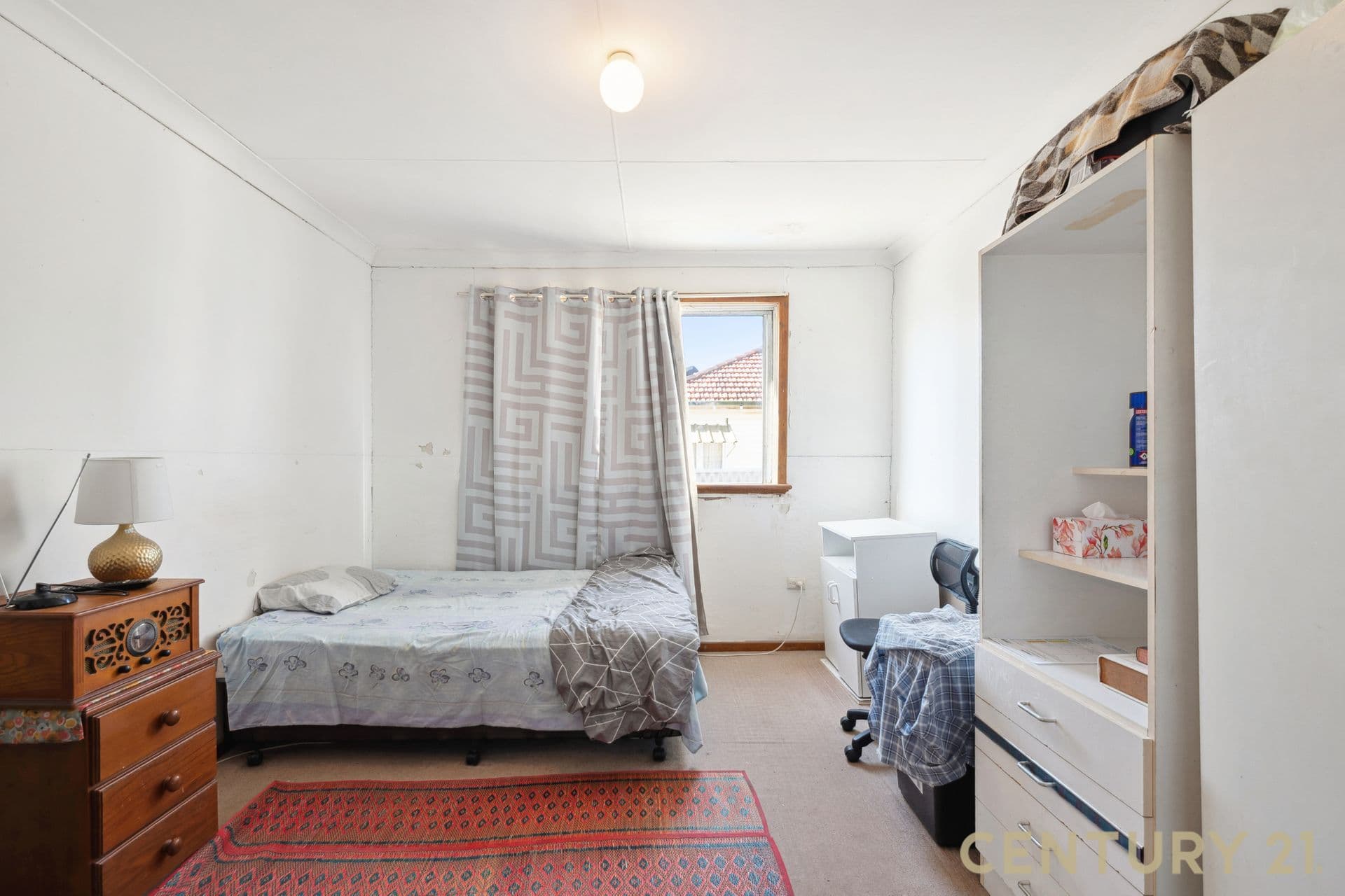 4/55 Archer Street, Carlisle, WA, 6101, Rivervale - Thumbnail 8