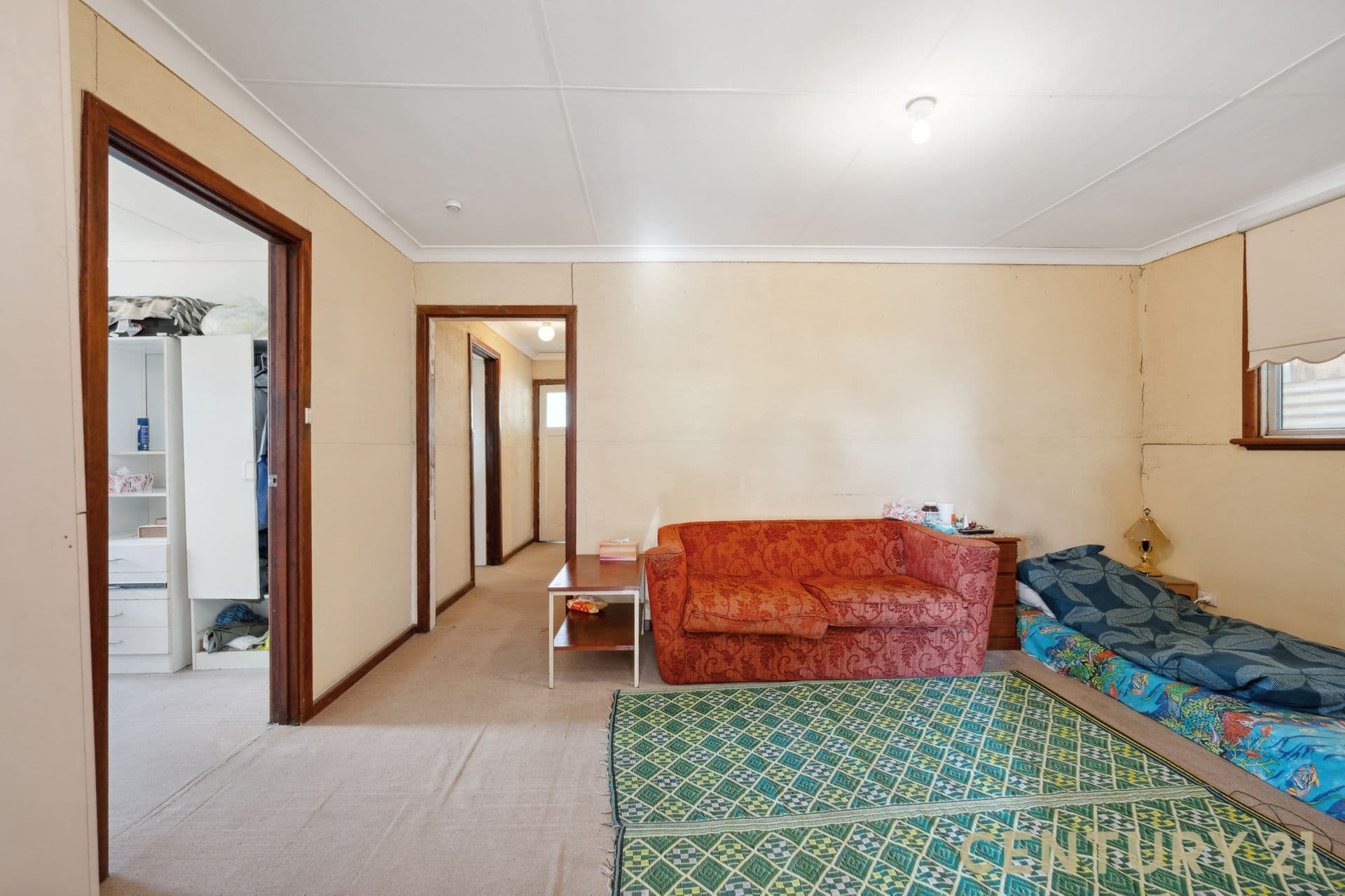 4/55 Archer Street, Carlisle, WA, 6101, Rivervale - Thumbnail 7