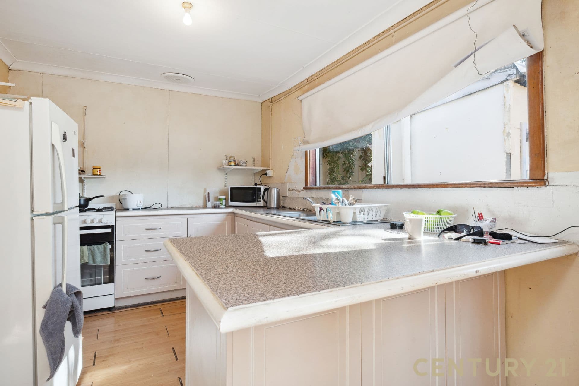 4/55 Archer Street, Carlisle, WA, 6101, Rivervale - Thumbnail 4