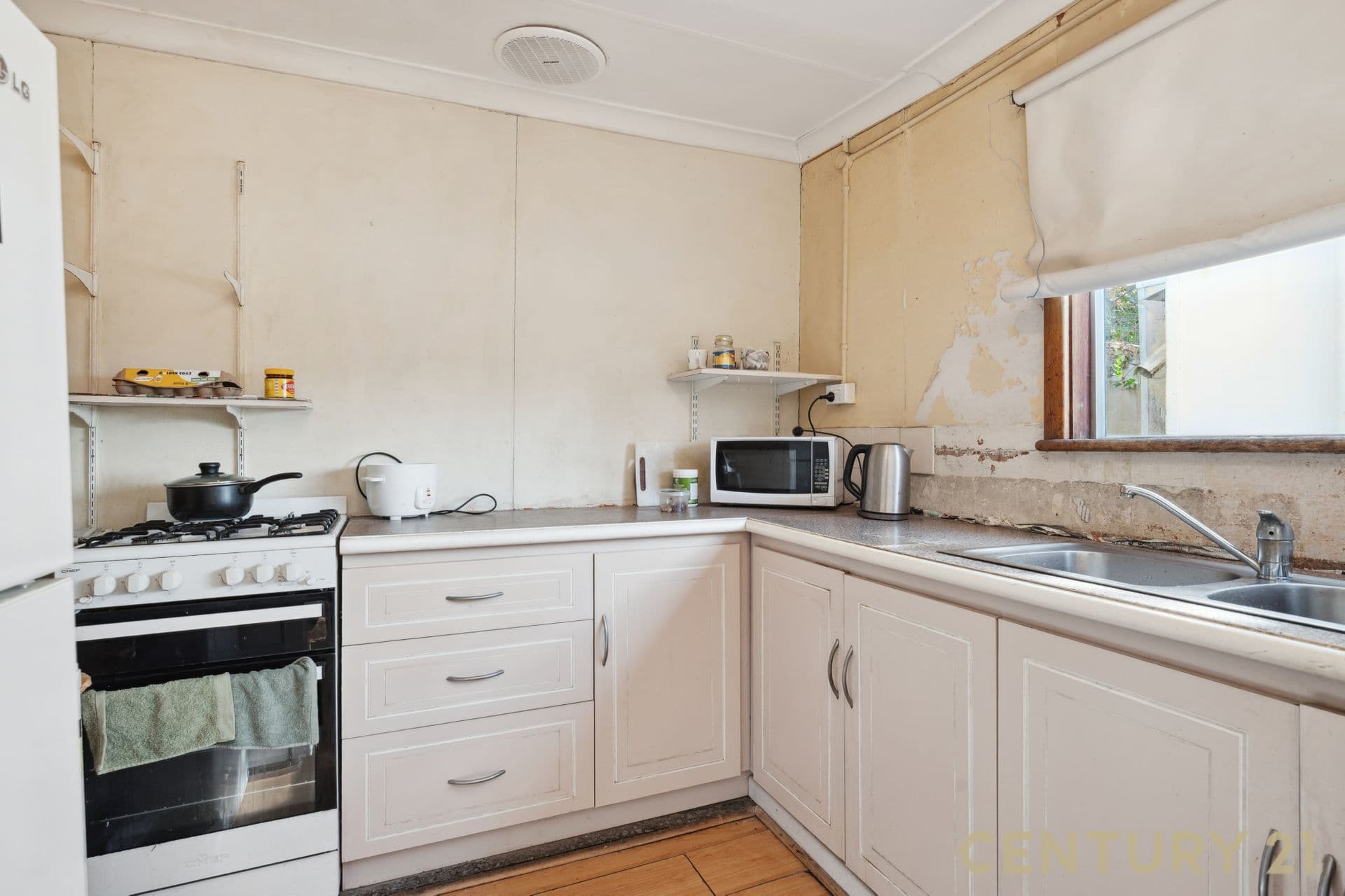 4/55 Archer Street, Carlisle, WA, 6101, Rivervale - Thumbnail 5