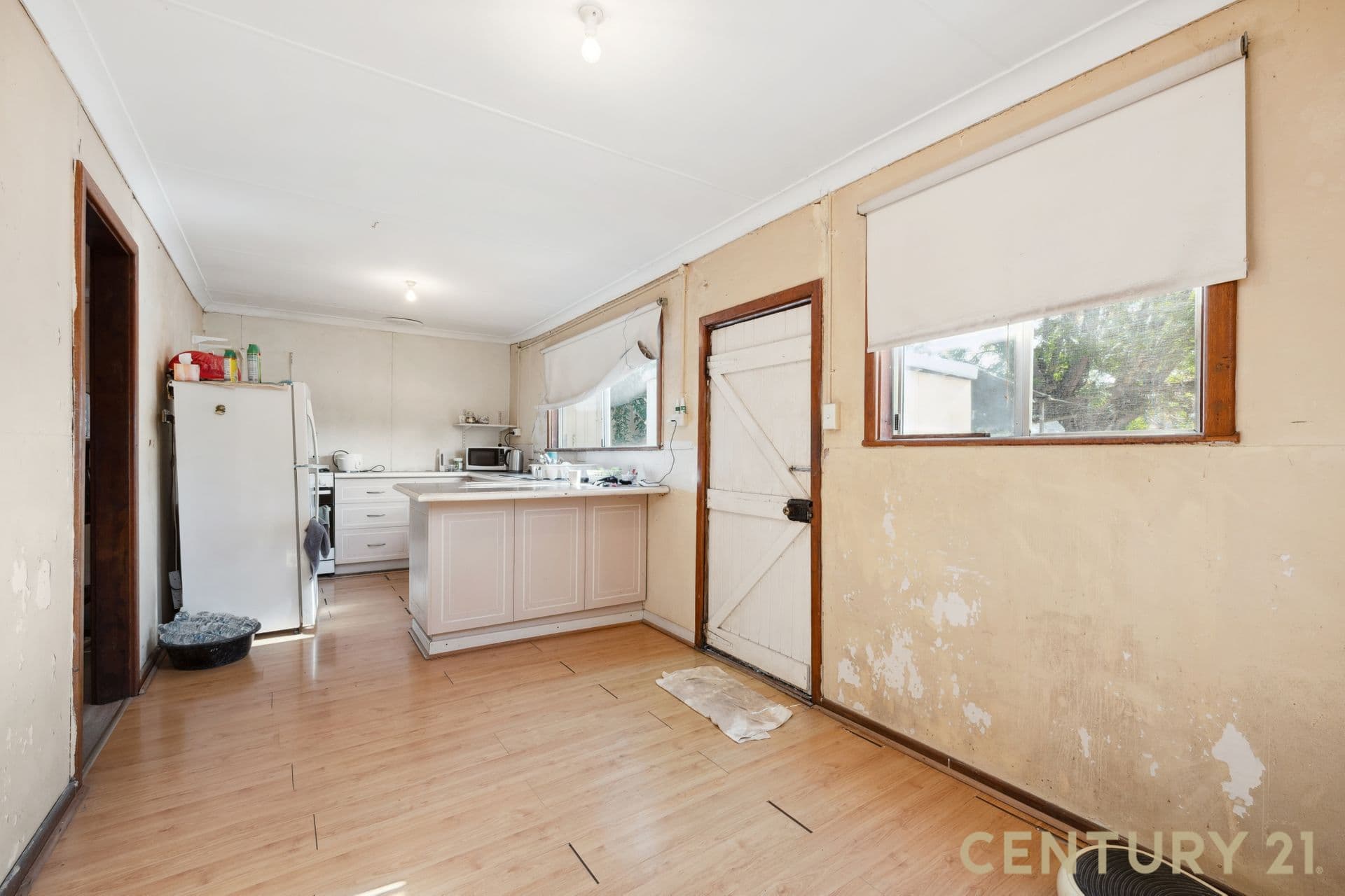 4/55 Archer Street, Carlisle, WA, 6101, Rivervale - Thumbnail 6