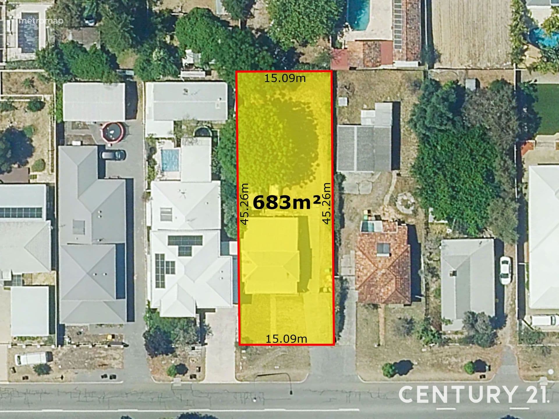 4/55 Archer Street, Carlisle, WA, 6101, Rivervale - Image 1