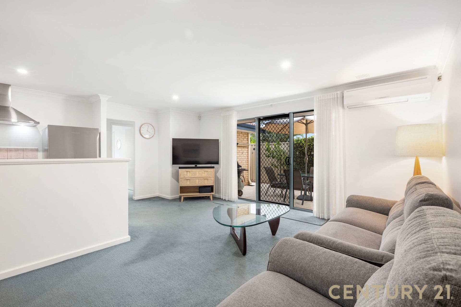3/51 Coolgardie Street, St James, WA, 6102, St James - Thumbnail 3
