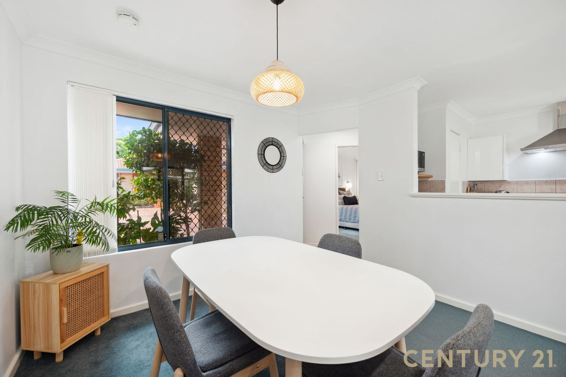 3/51 Coolgardie Street, St James, WA, 6102, St James - Thumbnail 4