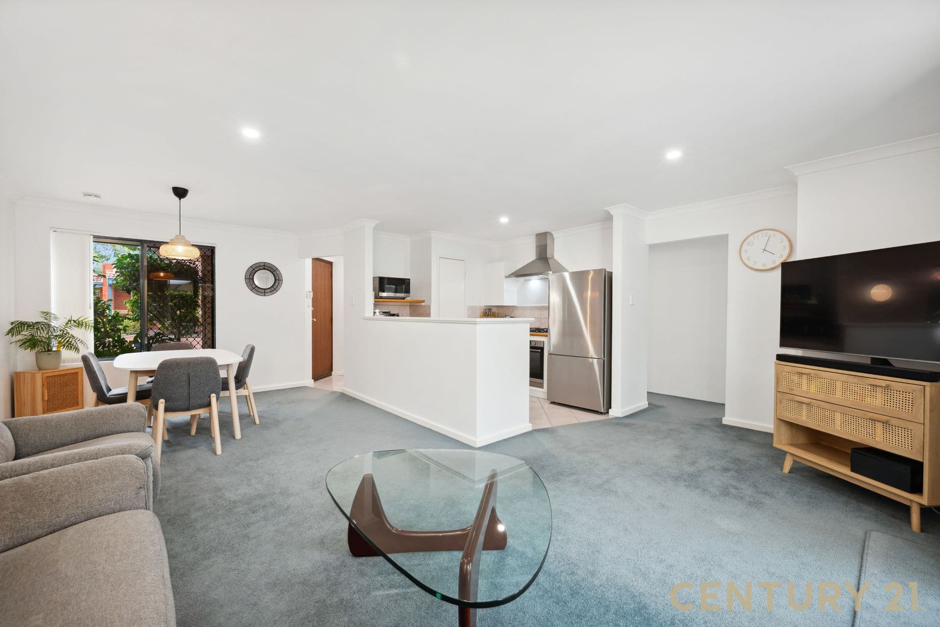 3/51 Coolgardie Street, St James, WA, 6102, St James - Image 1