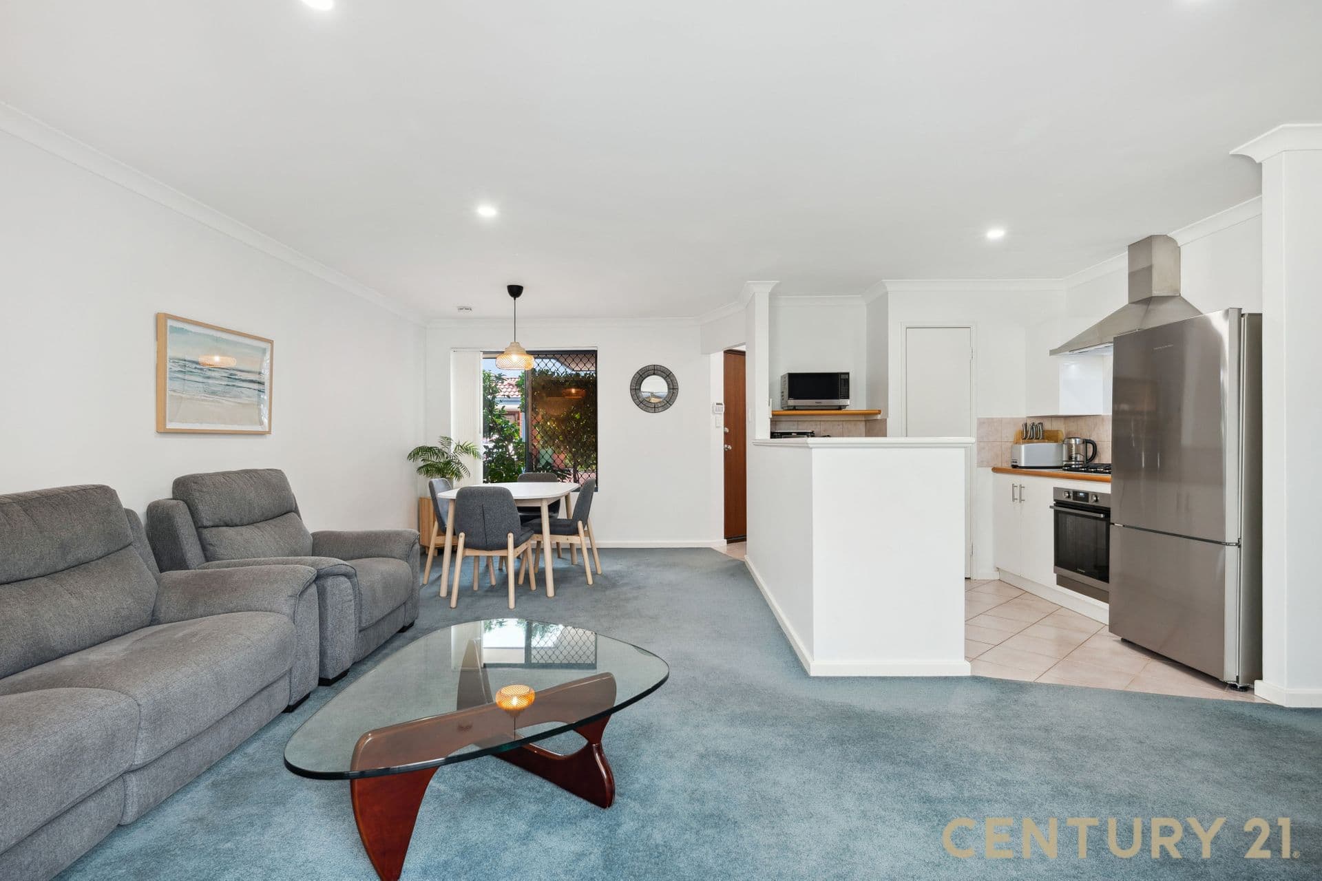 3/51 Coolgardie Street, St James, WA, 6102, St James - Thumbnail 2