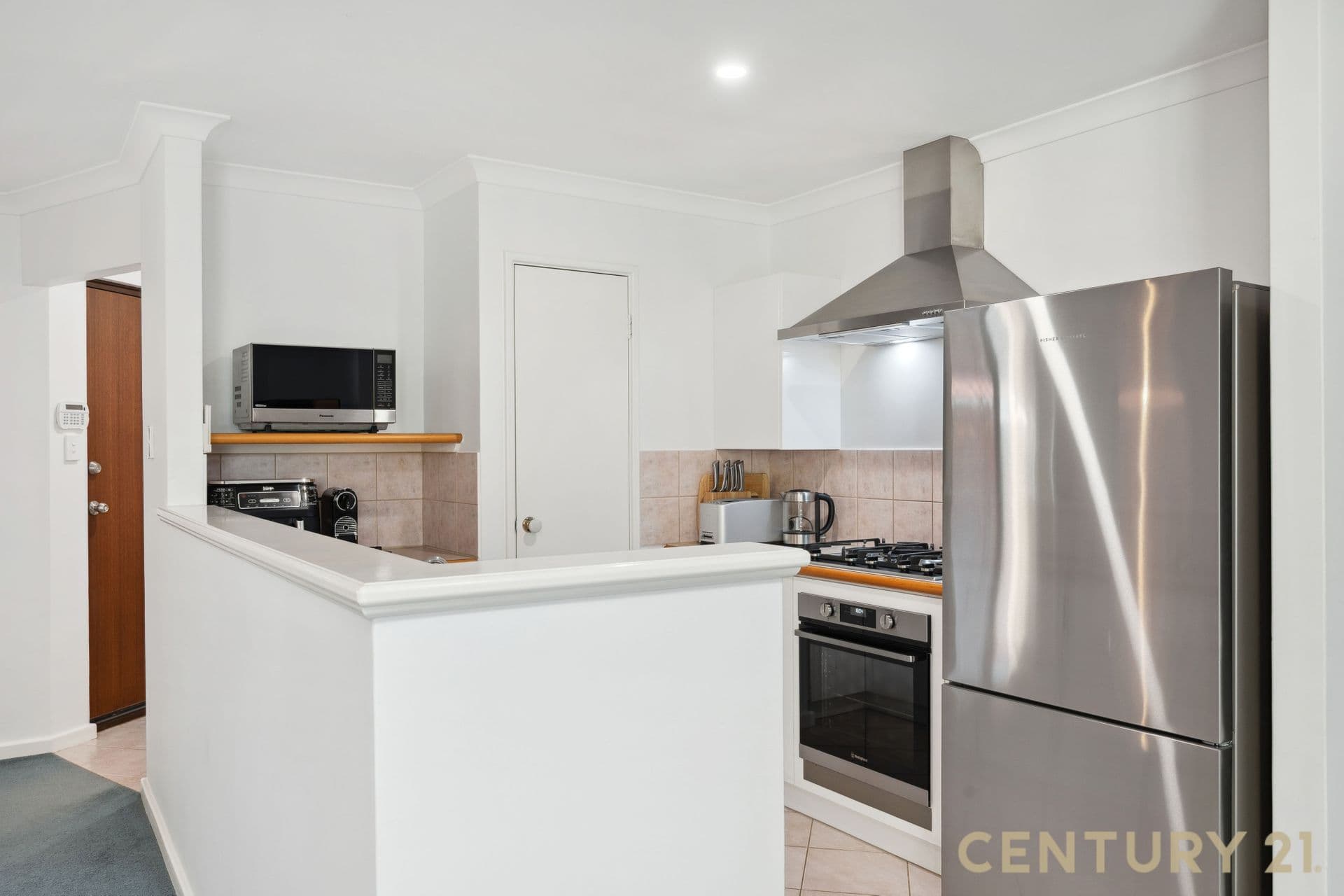 3/51 Coolgardie Street, St James, WA, 6102, St James - Thumbnail 6