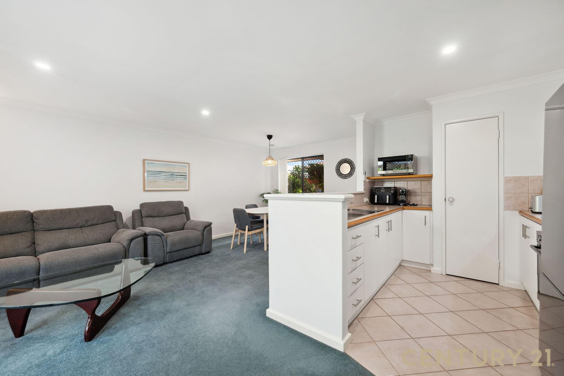 3/51 Coolgardie Street, St James, WA, 6102, St James - Thumbnail 7
