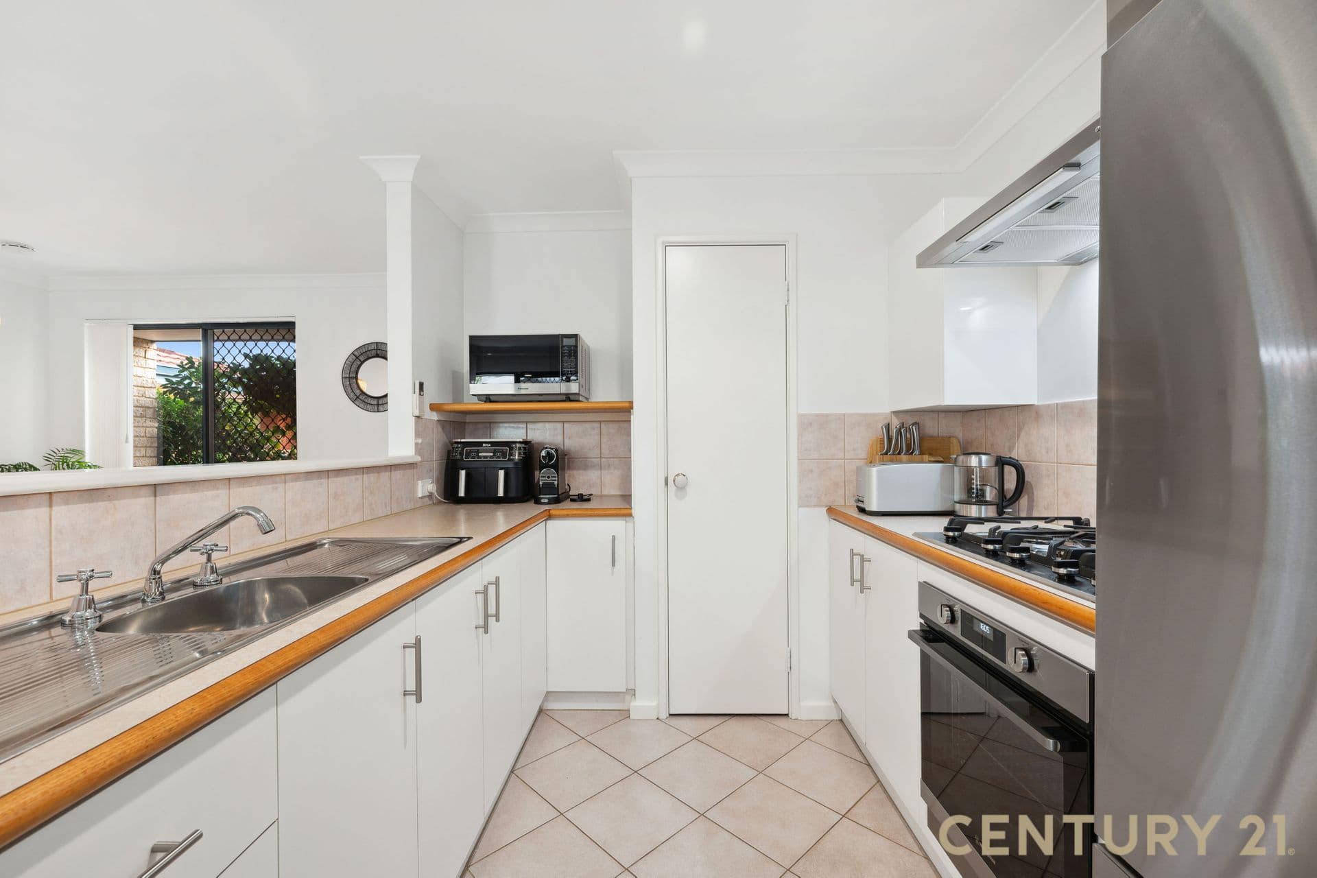 3/51 Coolgardie Street, St James, WA, 6102, St James - Thumbnail 8