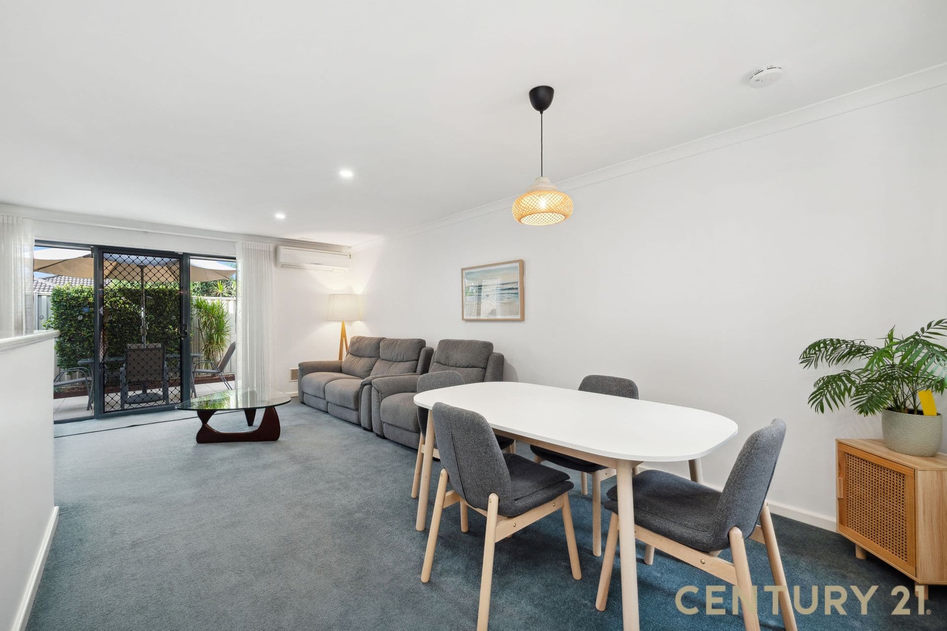 3/51 Coolgardie Street, St James, WA, 6102, St James - Thumbnail 5