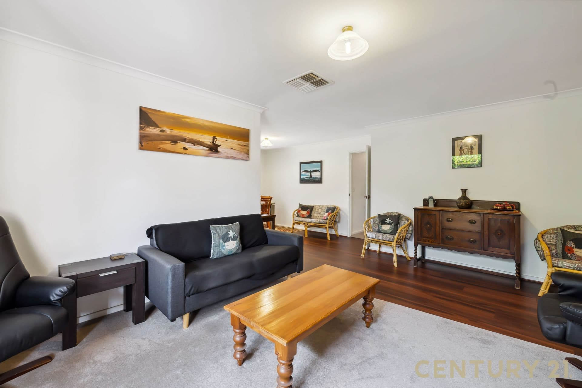 4/55 Archer Street, Carlisle, WA, 6101, Carlisle - Thumbnail 6