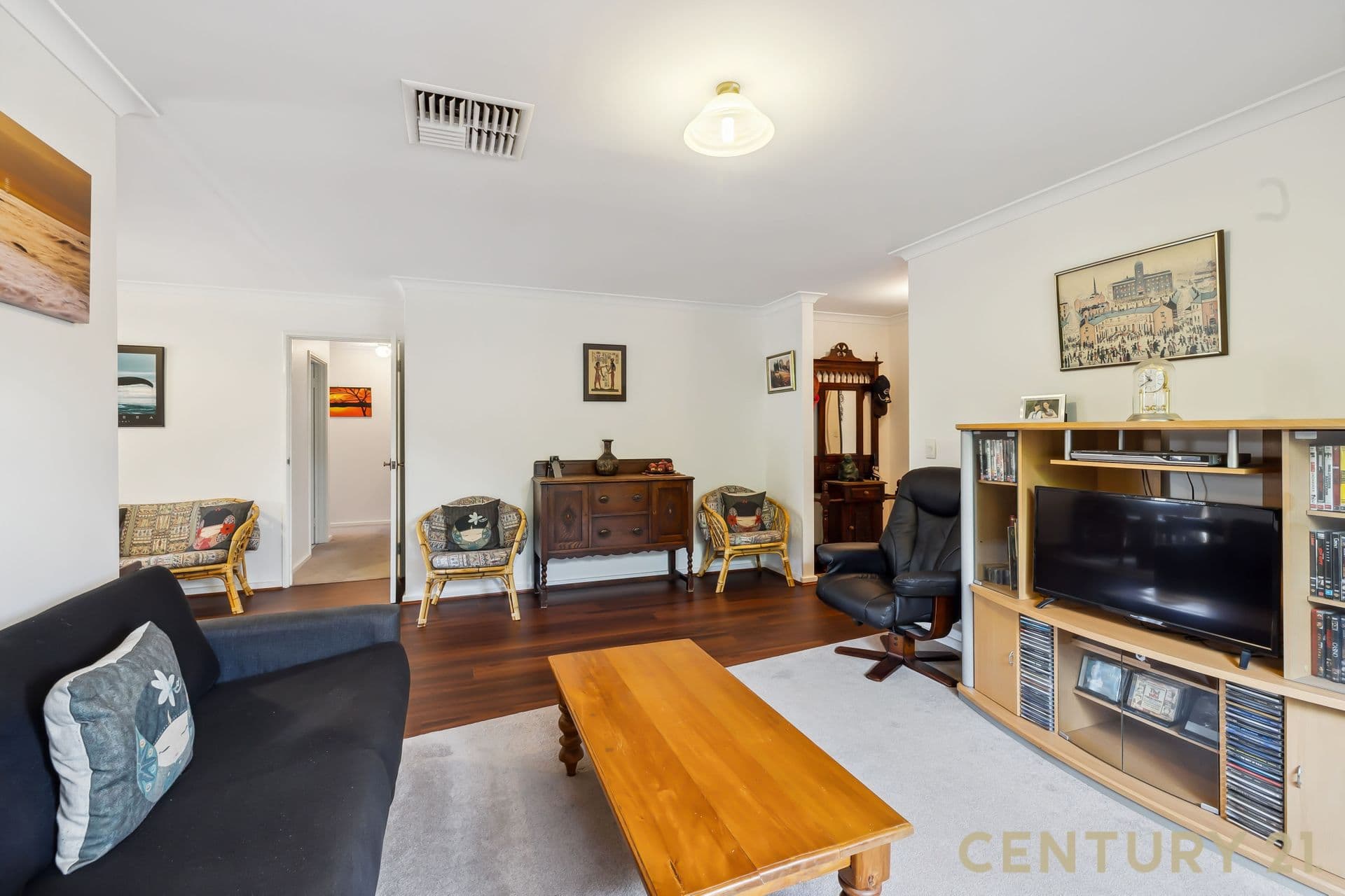 4/55 Archer Street, Carlisle, WA, 6101, Carlisle - Thumbnail 7