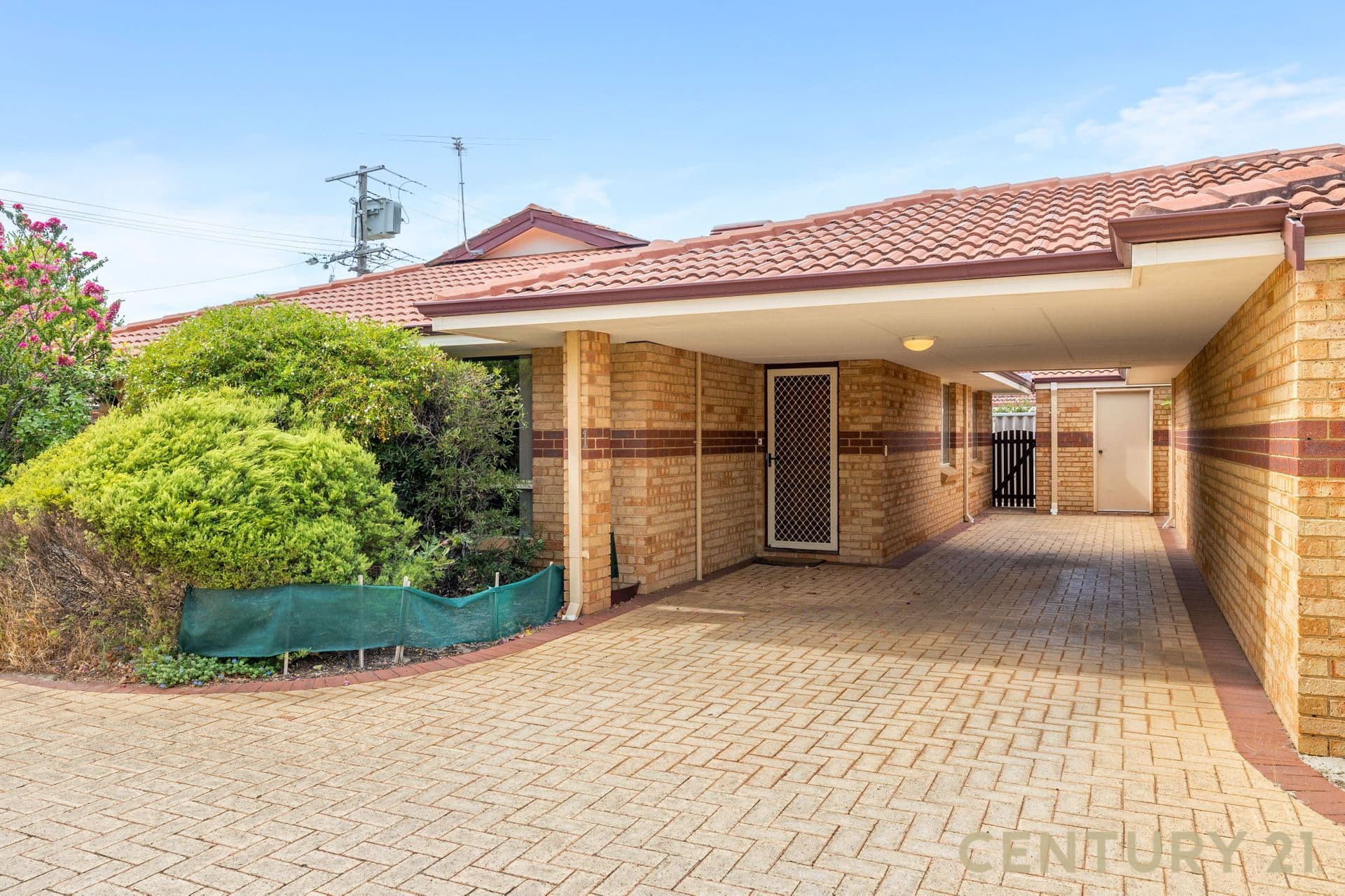 4/55 Archer Street, Carlisle, WA, 6101, Carlisle - Thumbnail 3