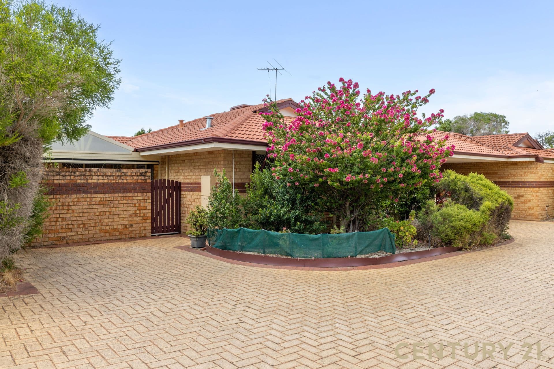 4/55 Archer Street, Carlisle, WA, 6101, Carlisle - Thumbnail 2