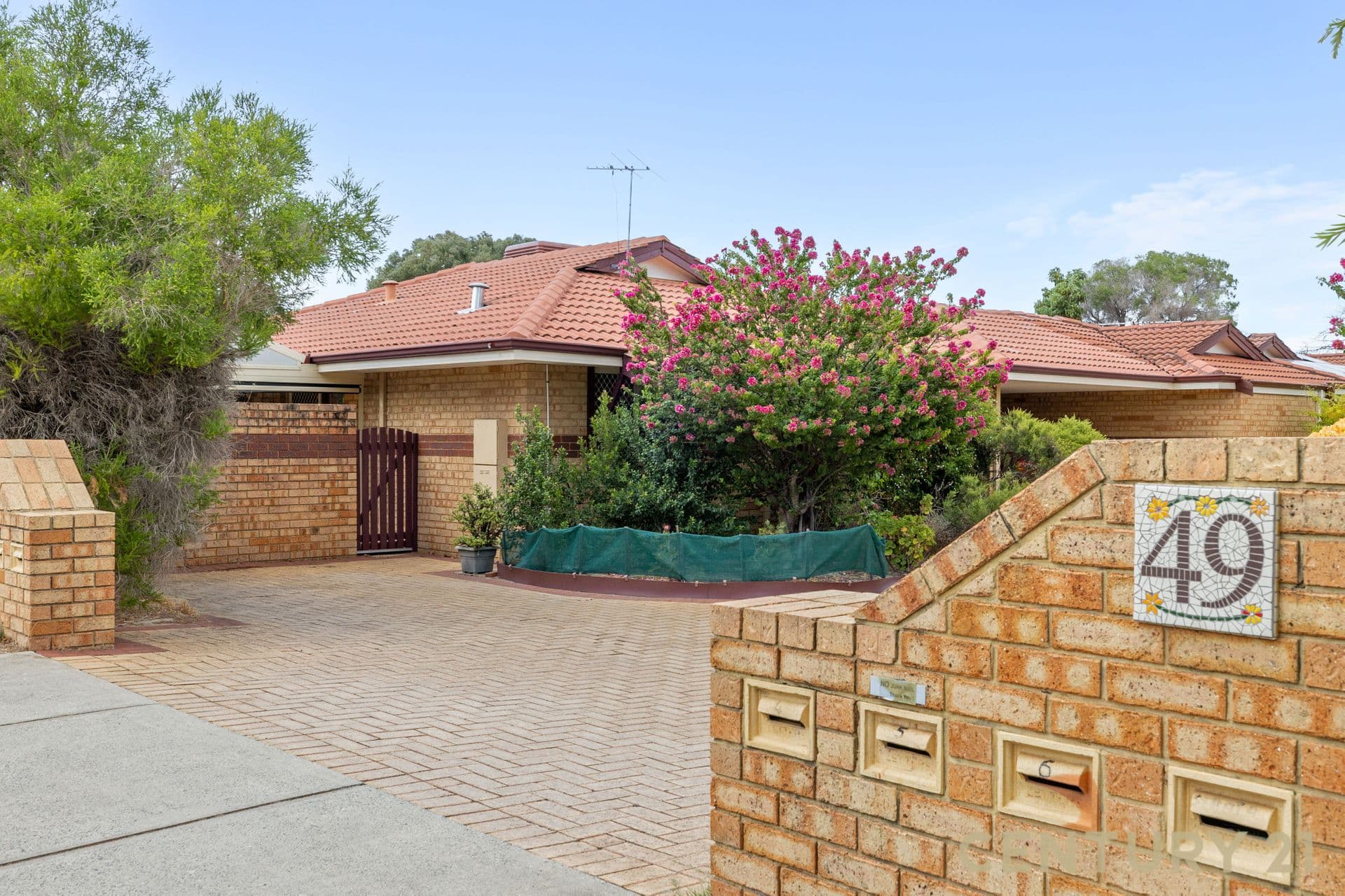 4/55 Archer Street, Carlisle, WA, 6101, Carlisle - Image 1