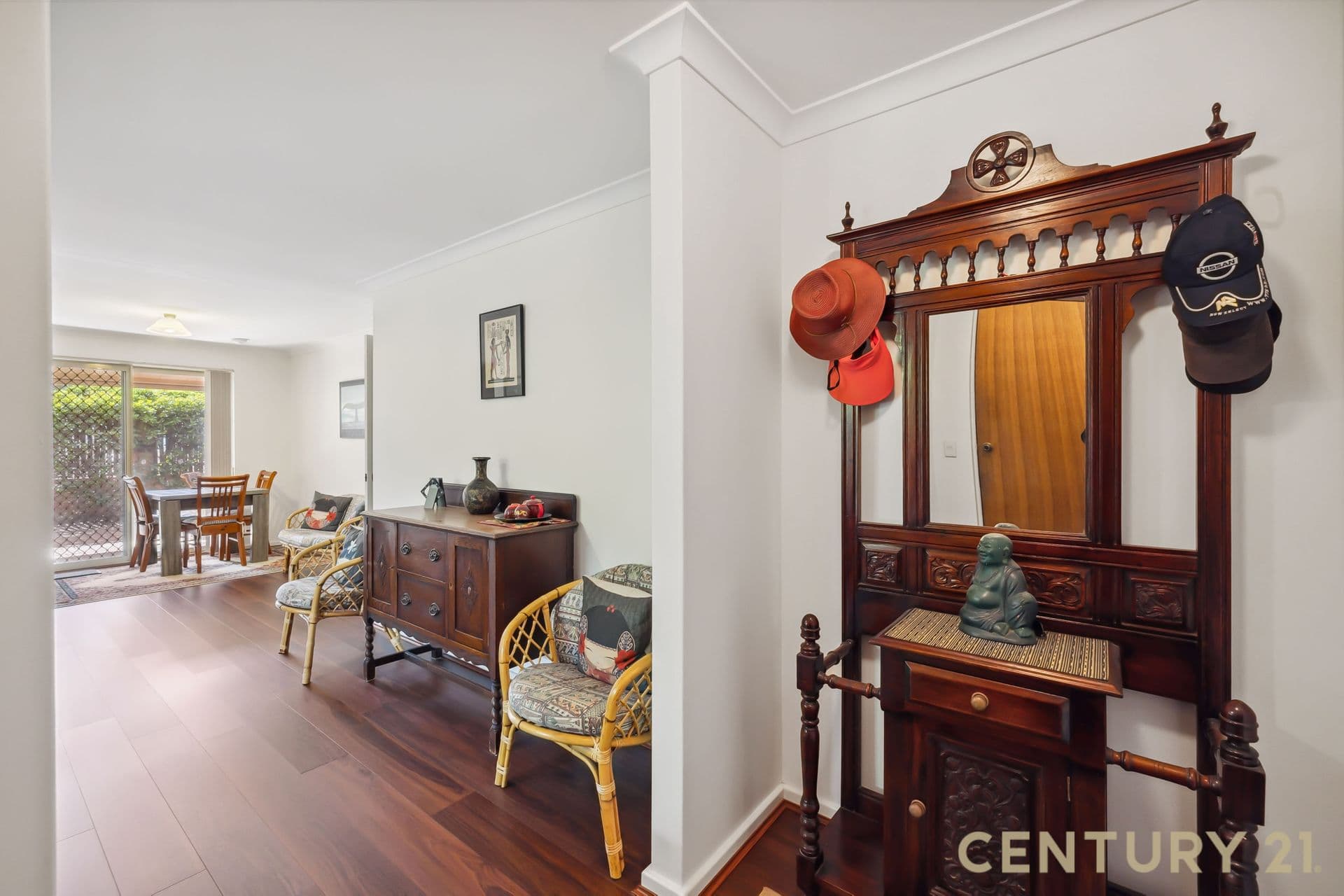 4/55 Archer Street, Carlisle, WA, 6101, Carlisle - Thumbnail 5