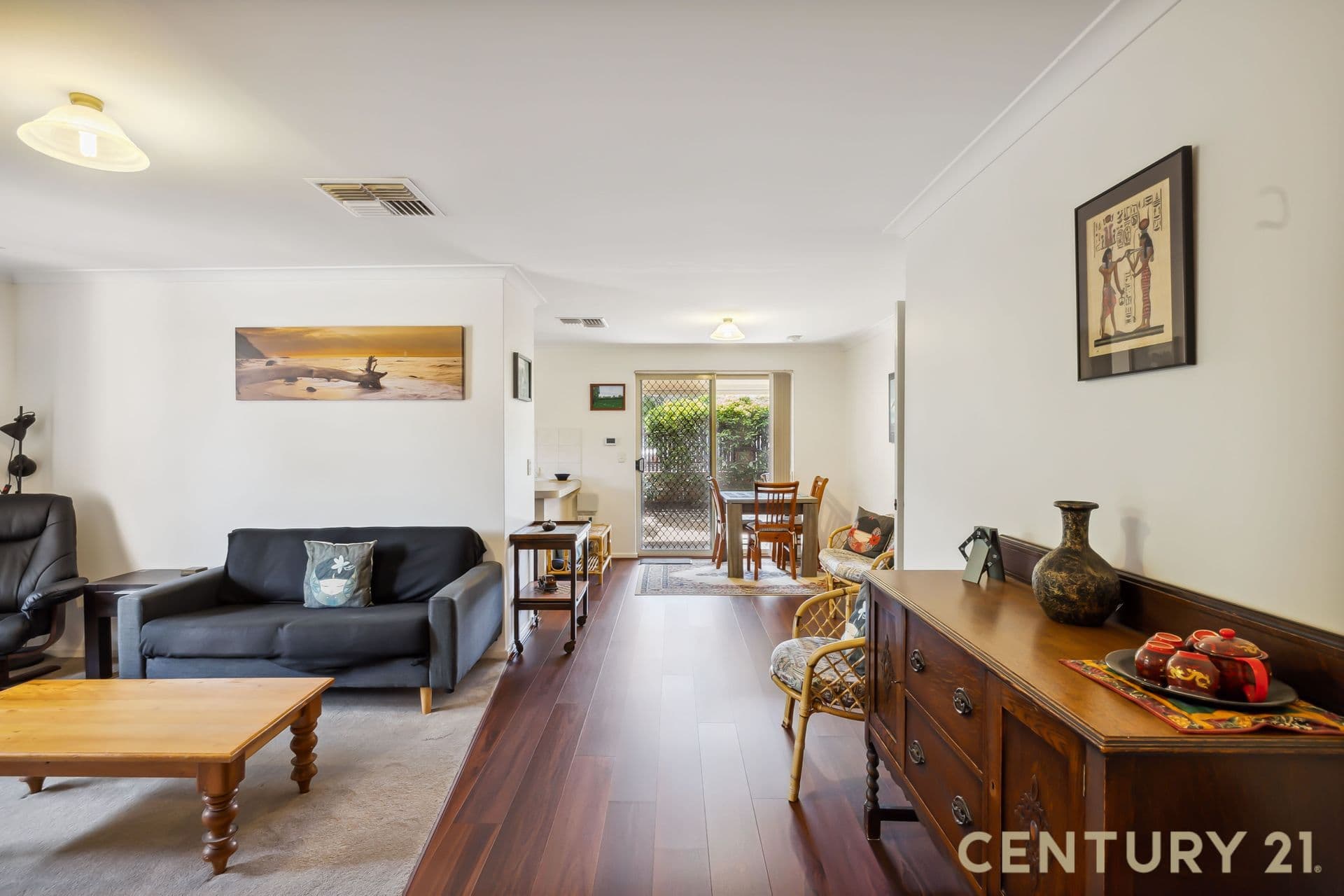 4/55 Archer Street, Carlisle, WA, 6101, Carlisle - Thumbnail 4