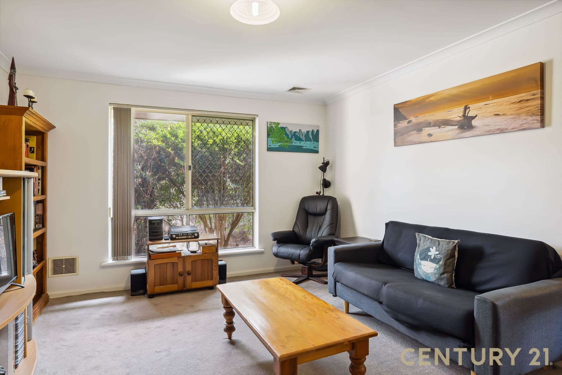 4/55 Archer Street, Carlisle, WA, 6101, Carlisle - Thumbnail 8