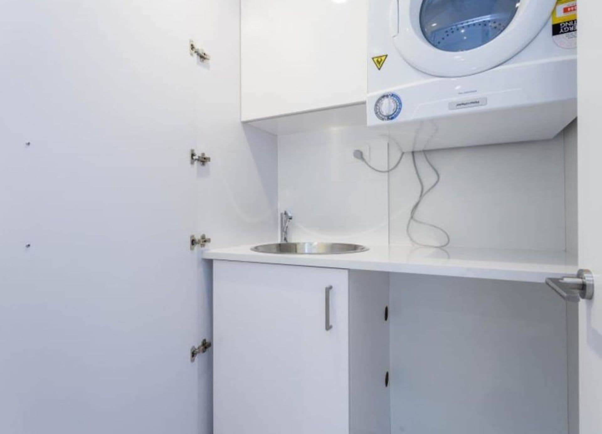 34/8 Riversdale Road, Burswood, WA, 6100, Burswood - Thumbnail 8