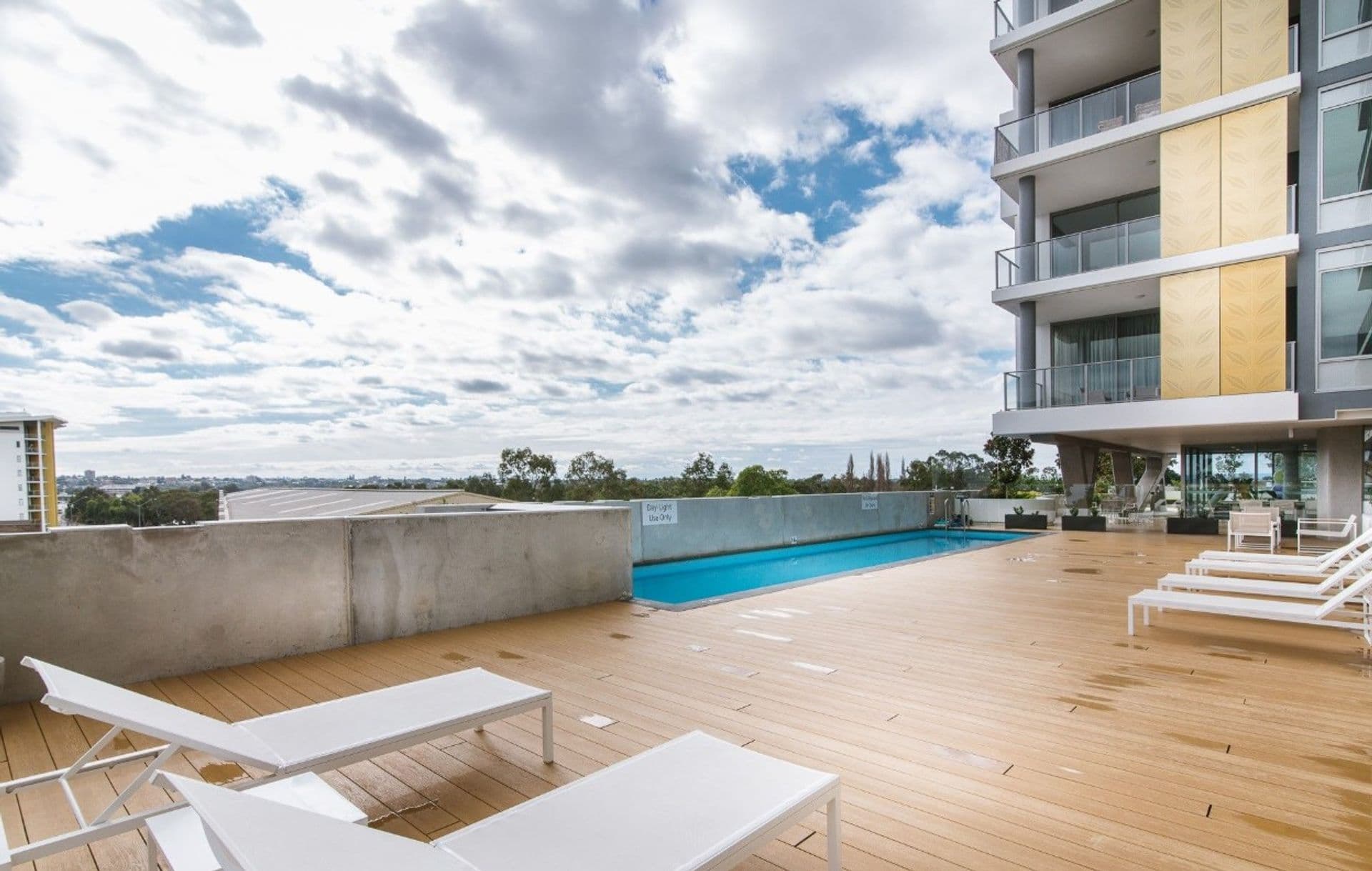 34/8 Riversdale Road, Burswood, WA, 6100, Burswood - Thumbnail 2