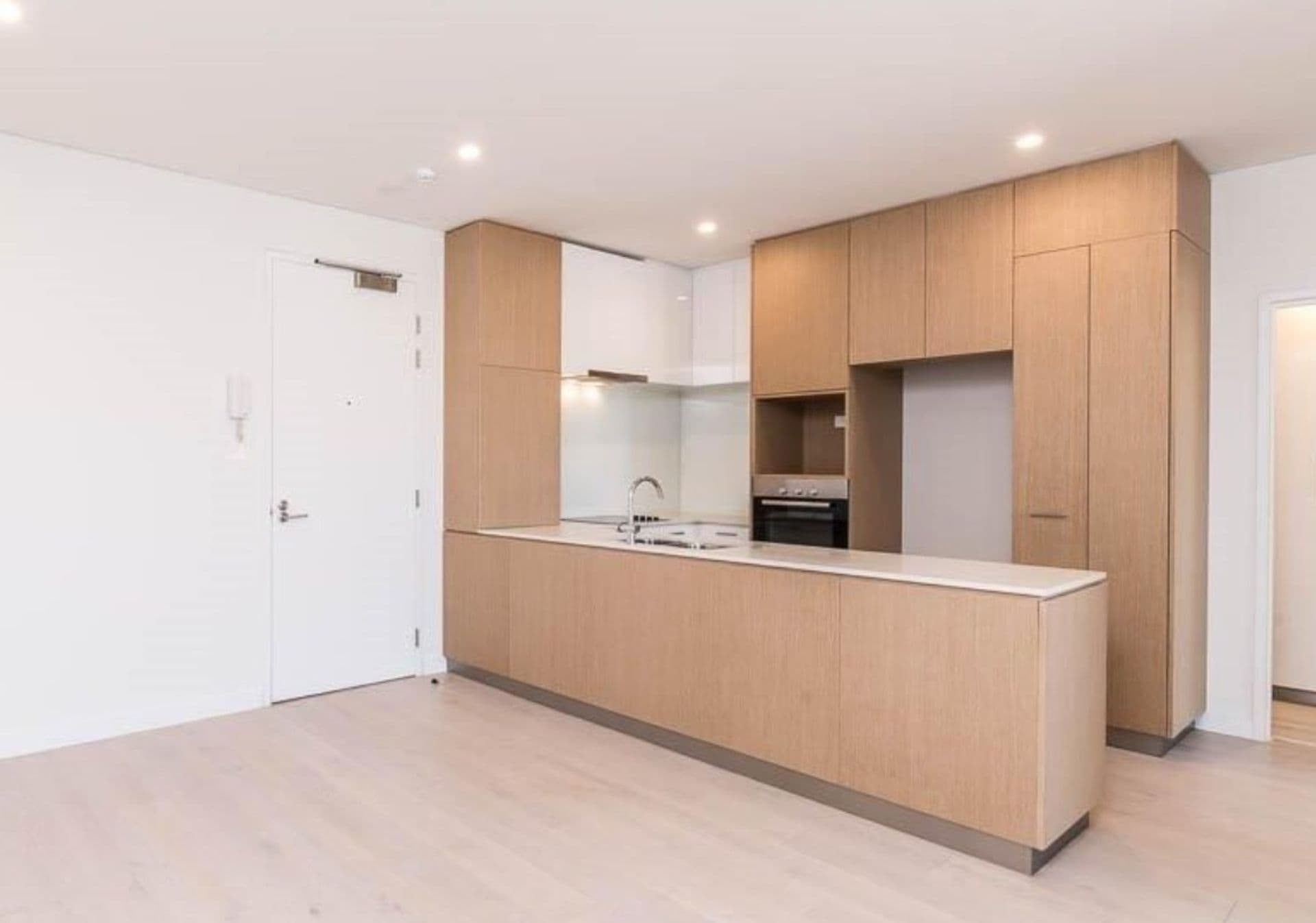 34/8 Riversdale Road, Burswood, WA, 6100, Burswood - Thumbnail 3