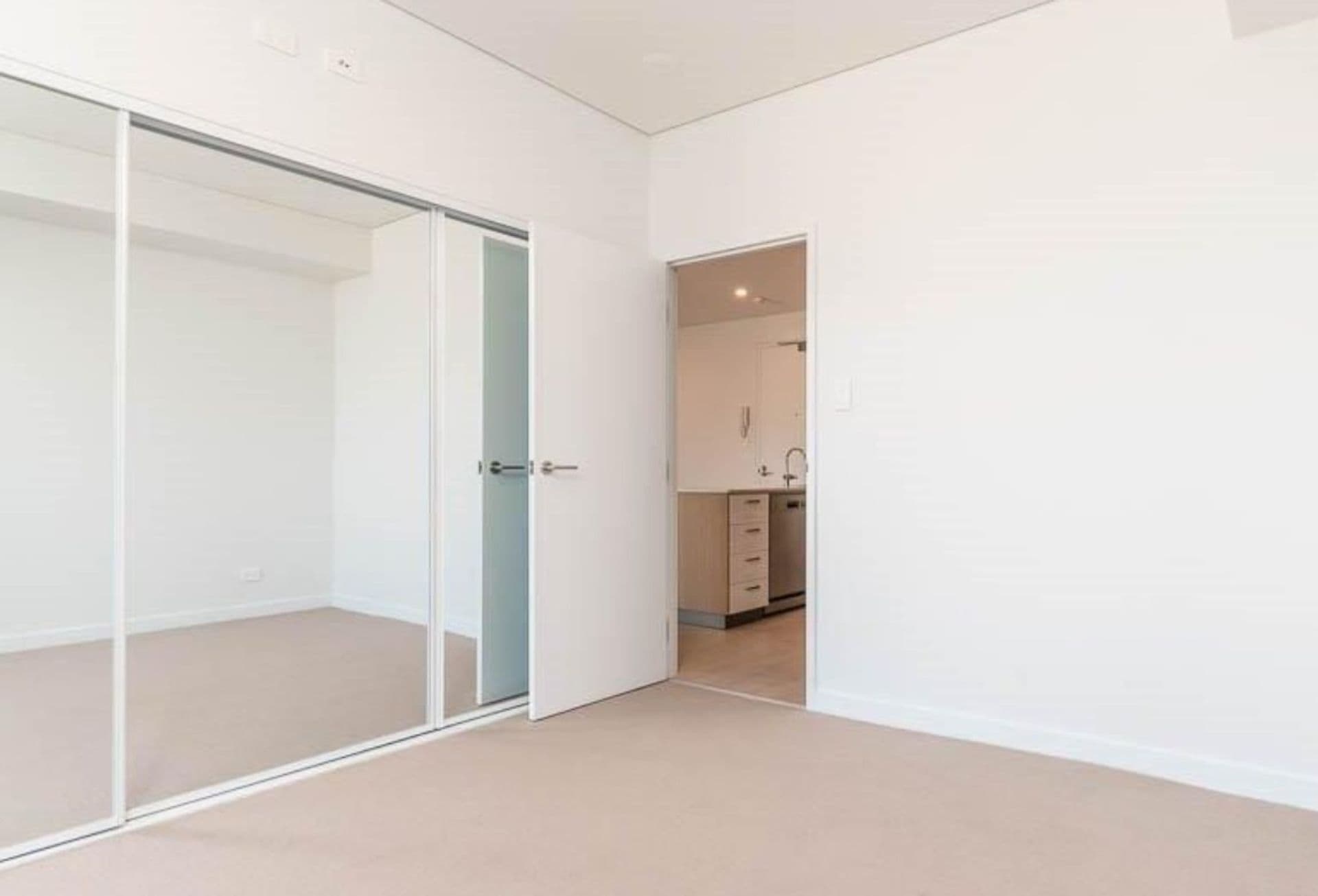 34/8 Riversdale Road, Burswood, WA, 6100, Burswood - Thumbnail 4