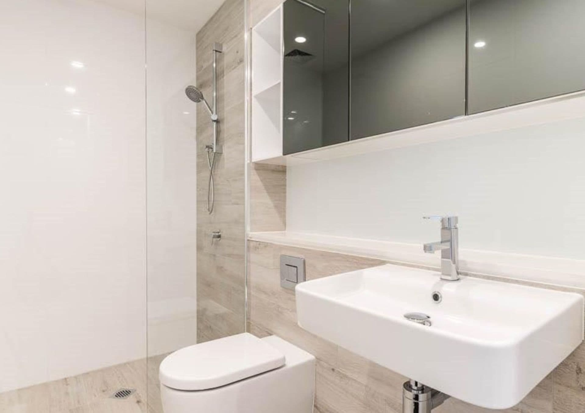34/8 Riversdale Road, Burswood, WA, 6100, Burswood - Thumbnail 7