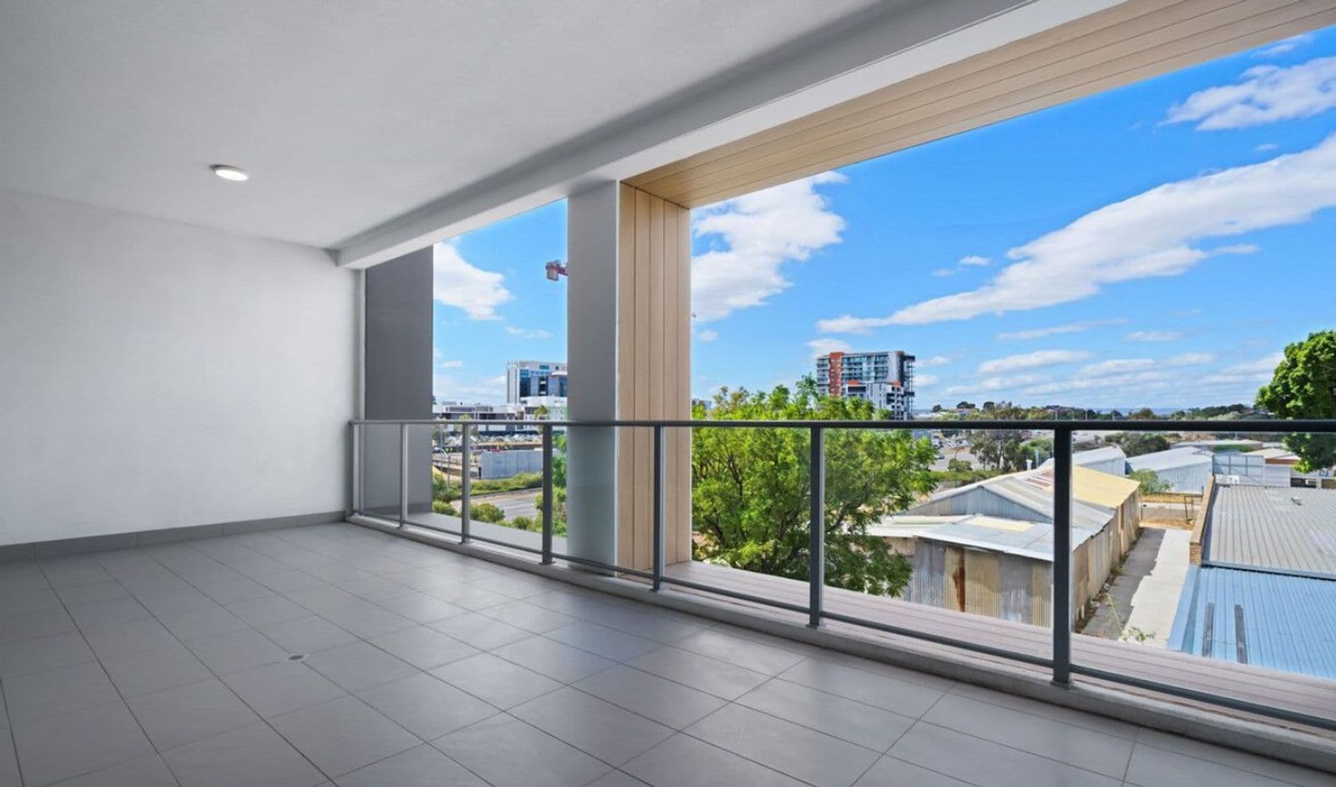 34/8 Riversdale Road, Burswood, WA, 6100, Burswood - Thumbnail 6