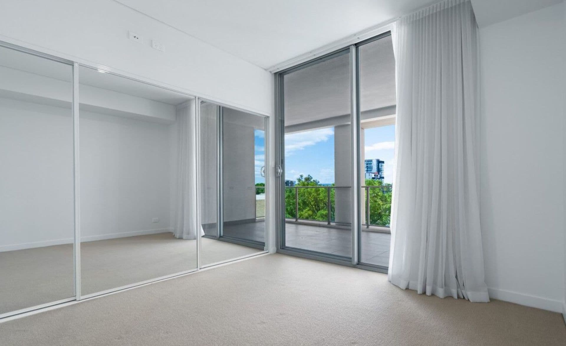 34/8 Riversdale Road, Burswood, WA, 6100, Burswood - Thumbnail 5