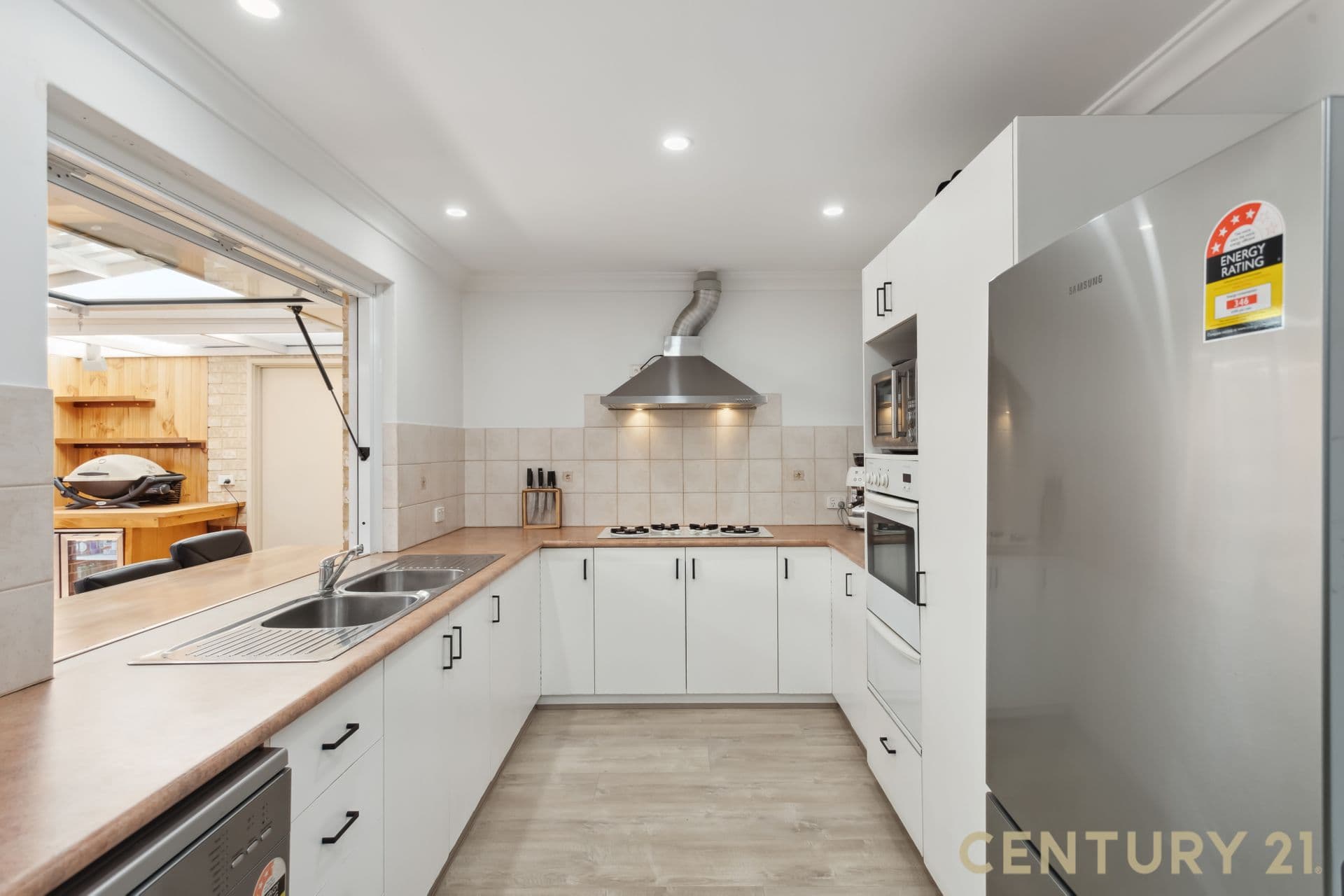 4/55 Archer Street, Carlisle, WA, 6101, Carlisle - Thumbnail 6