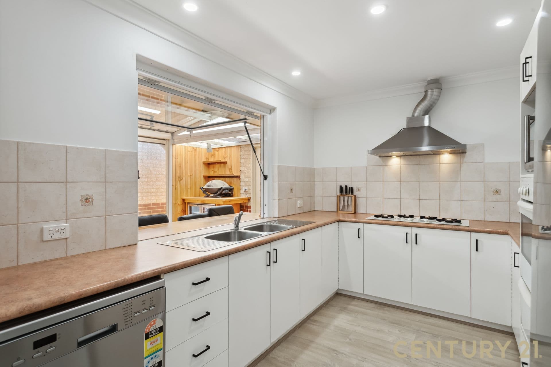 4/55 Archer Street, Carlisle, WA, 6101, Carlisle - Thumbnail 8