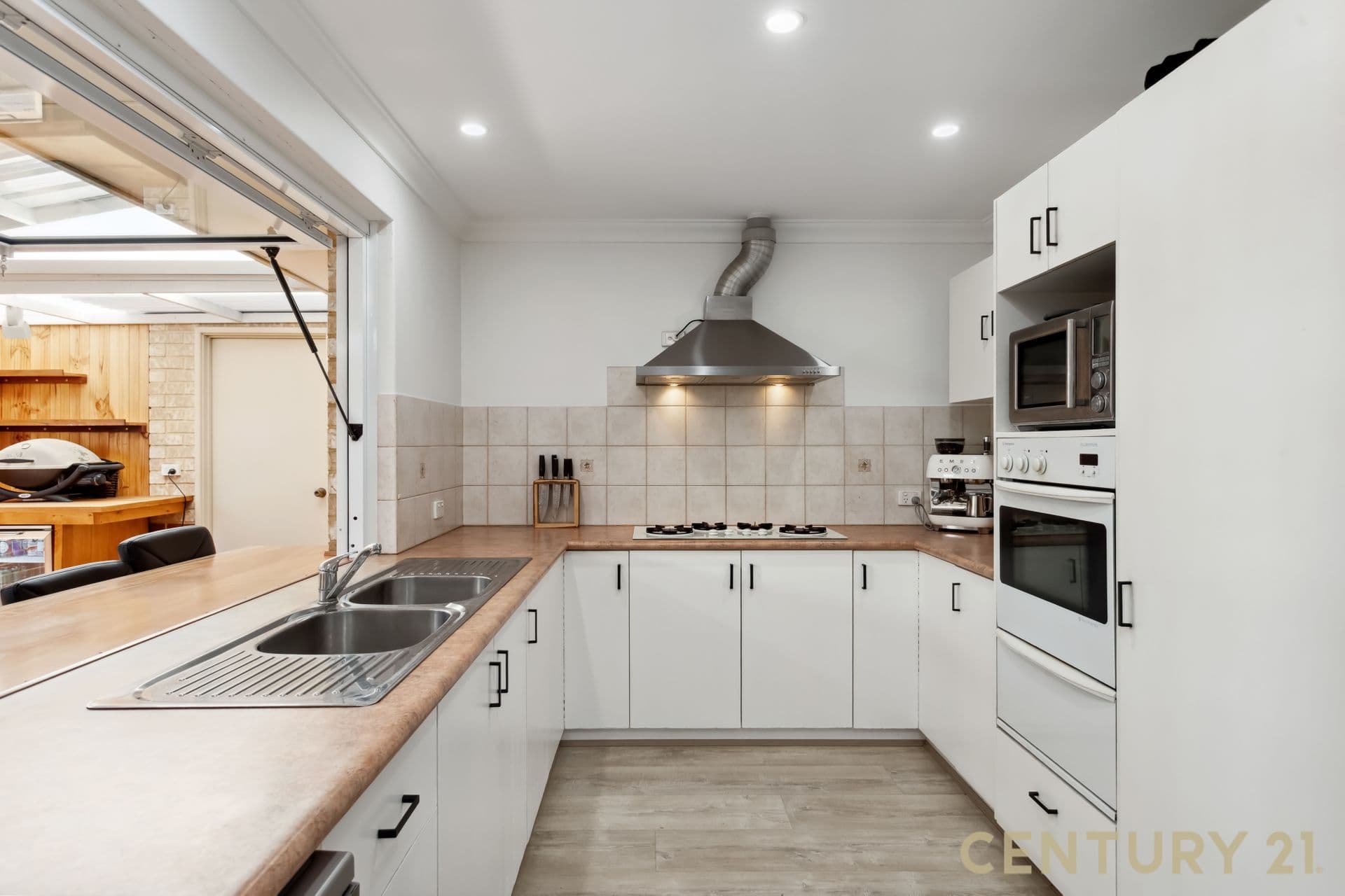 4/55 Archer Street, Carlisle, WA, 6101, Carlisle - Thumbnail 7
