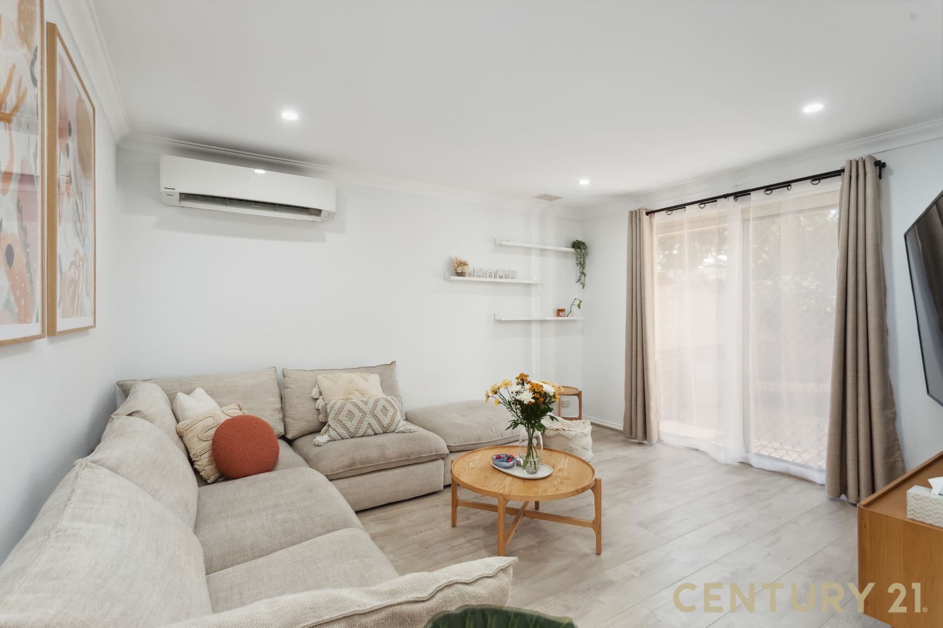 4/55 Archer Street, Carlisle, WA, 6101, Carlisle - Thumbnail 2