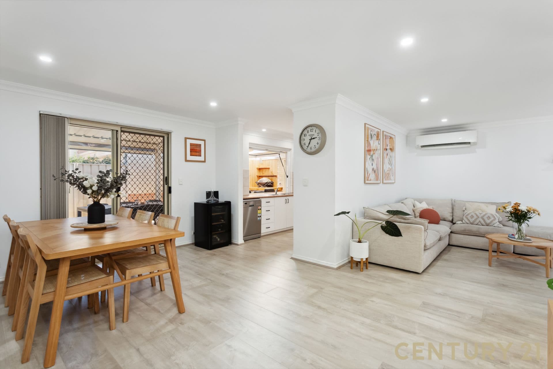 4/55 Archer Street, Carlisle, WA, 6101, Carlisle - Thumbnail 4