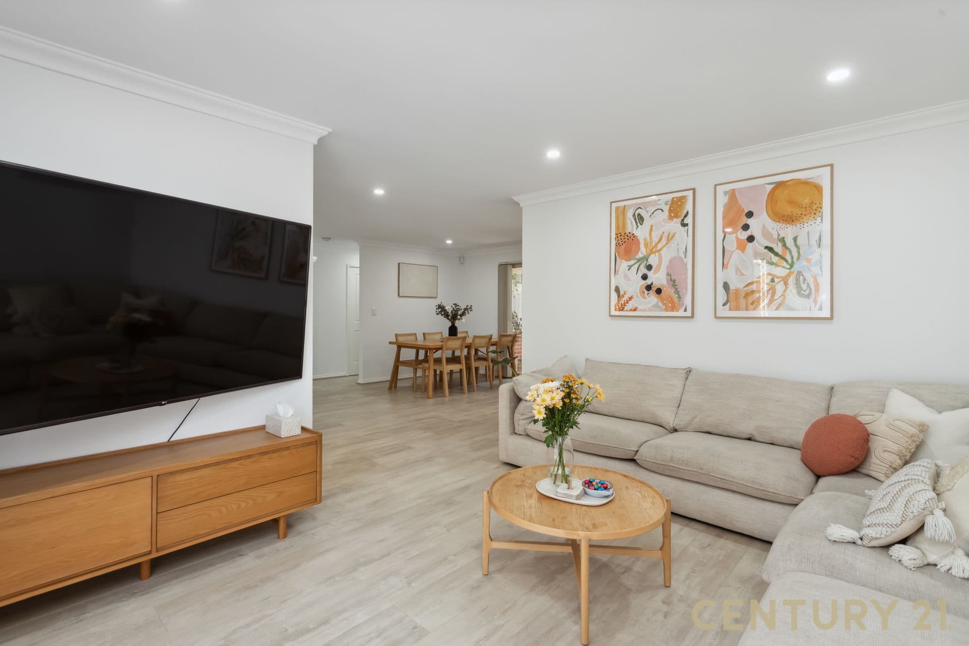 4/55 Archer Street, Carlisle, WA, 6101, Carlisle - Thumbnail 3