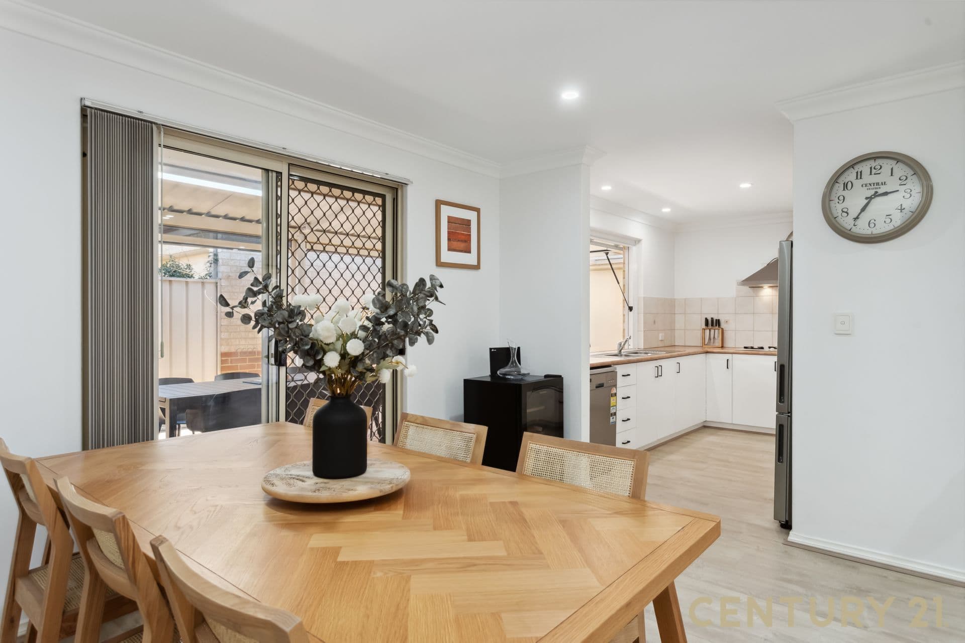 4/55 Archer Street, Carlisle, WA, 6101, Carlisle - Thumbnail 5