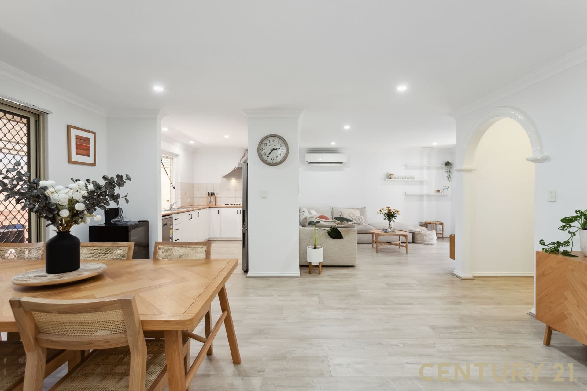 4/55 Archer Street, Carlisle, WA, 6101, Carlisle - Image 1