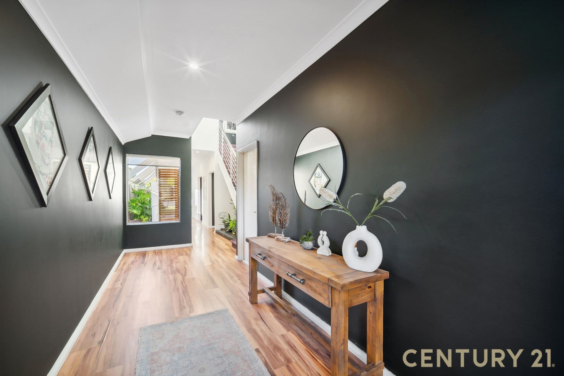 4/55 Archer Street, Carlisle, WA, 6101, Carlisle - Thumbnail 2