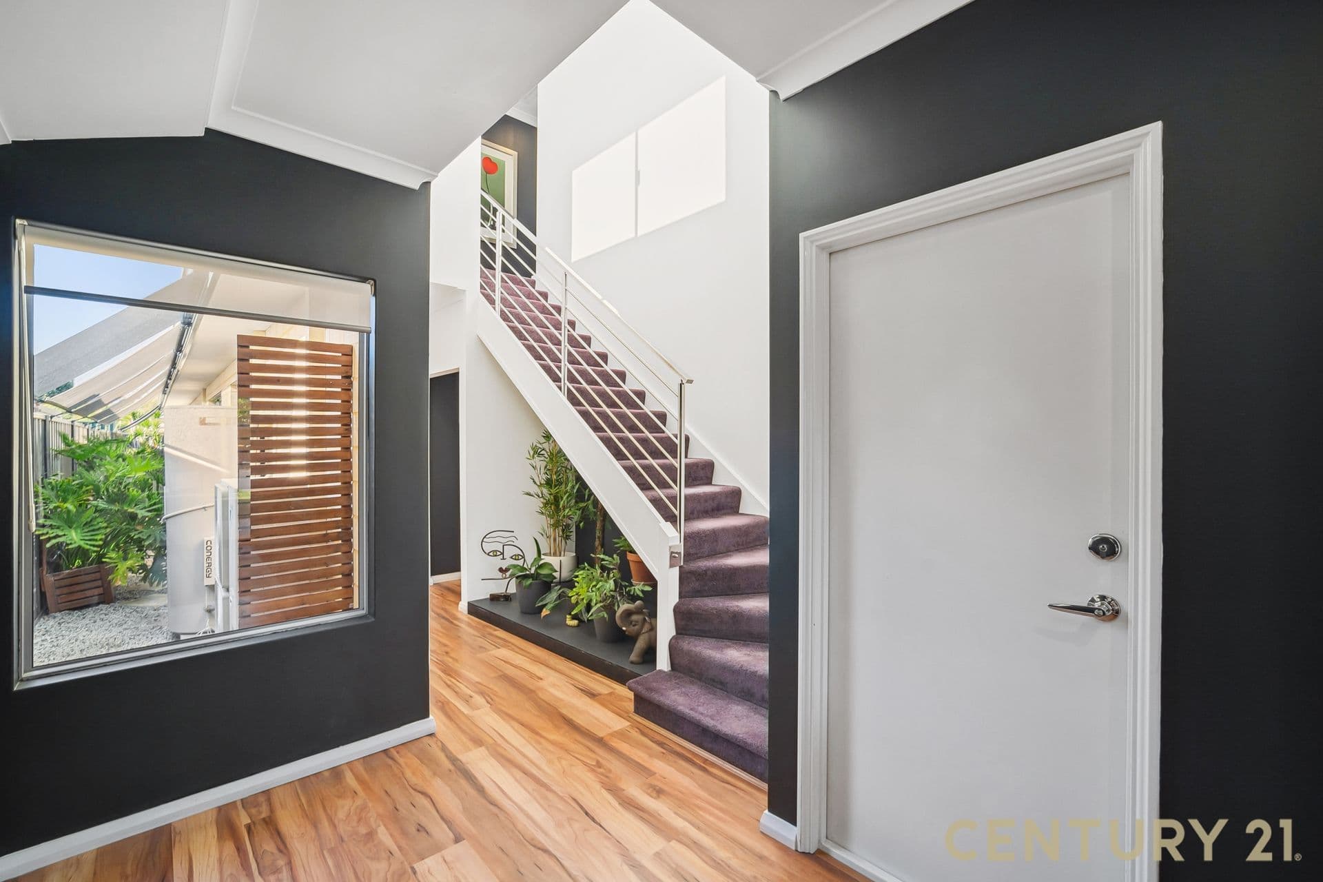 4/55 Archer Street, Carlisle, WA, 6101, Carlisle - Thumbnail 4
