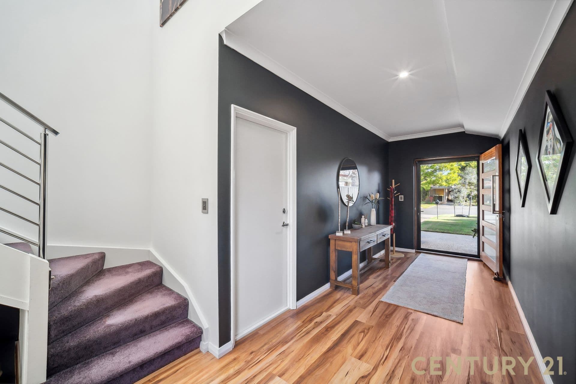 4/55 Archer Street, Carlisle, WA, 6101, Carlisle - Thumbnail 3
