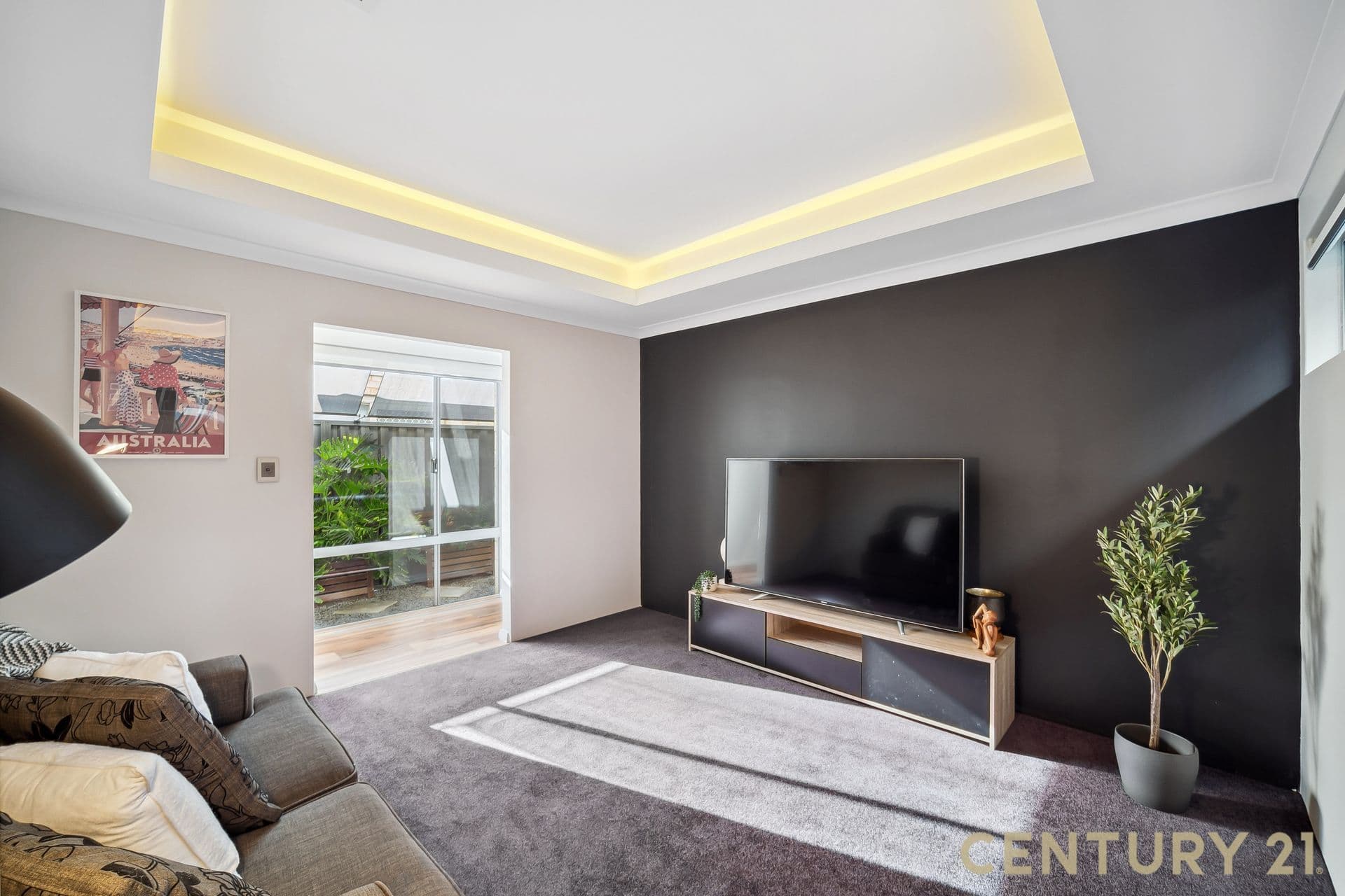 4/55 Archer Street, Carlisle, WA, 6101, Carlisle - Thumbnail 6