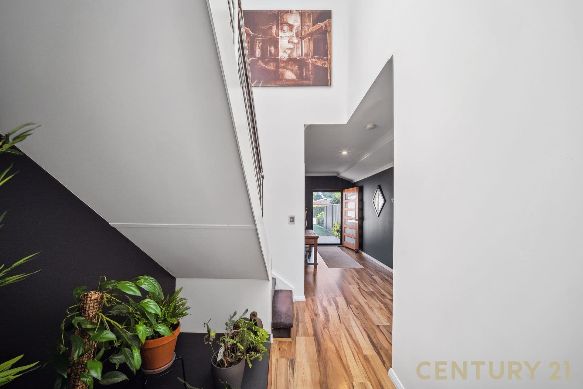 4/55 Archer Street, Carlisle, WA, 6101, Carlisle - Thumbnail 5