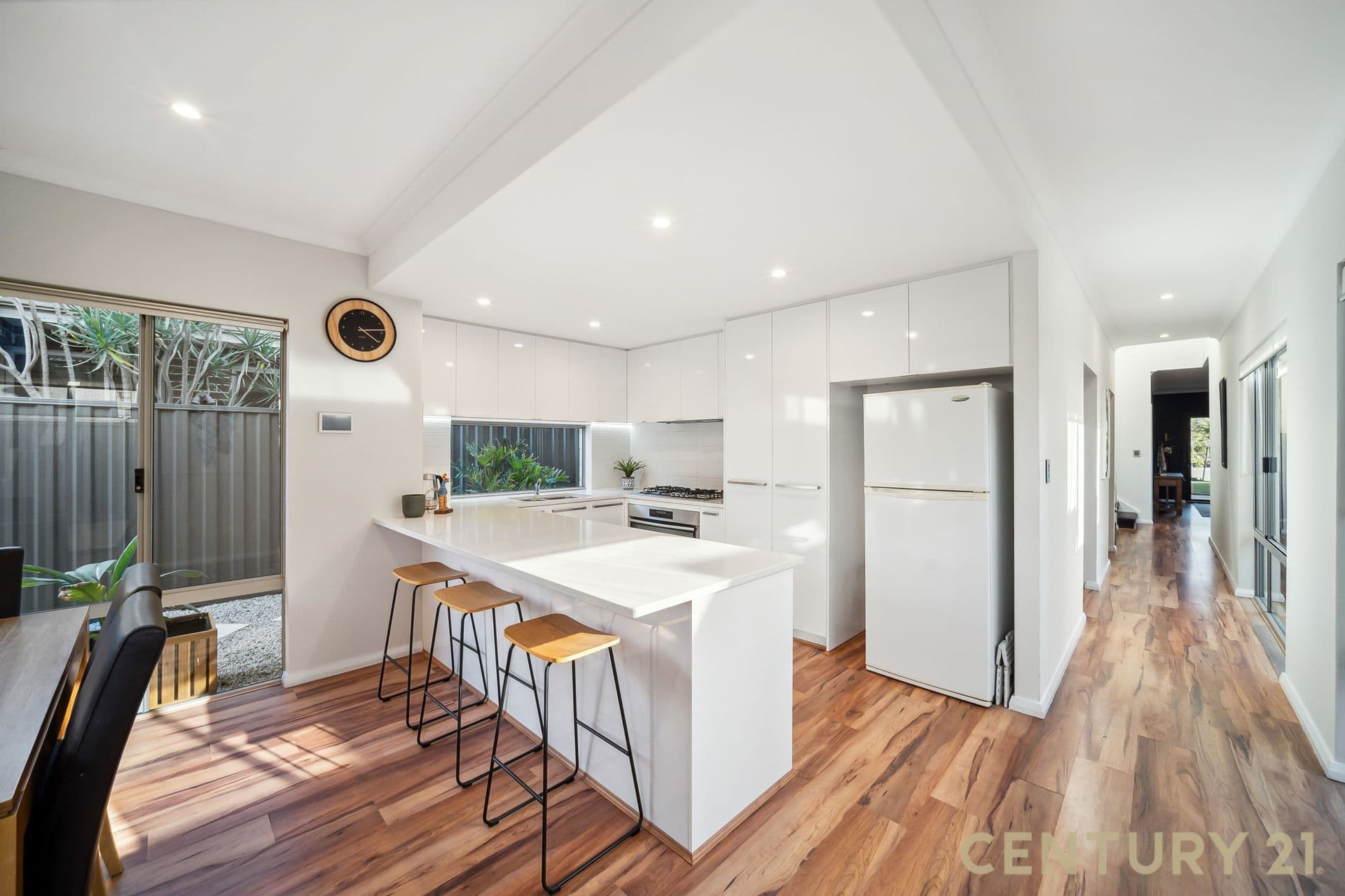 4/55 Archer Street, Carlisle, WA, 6101, Carlisle - Thumbnail 8