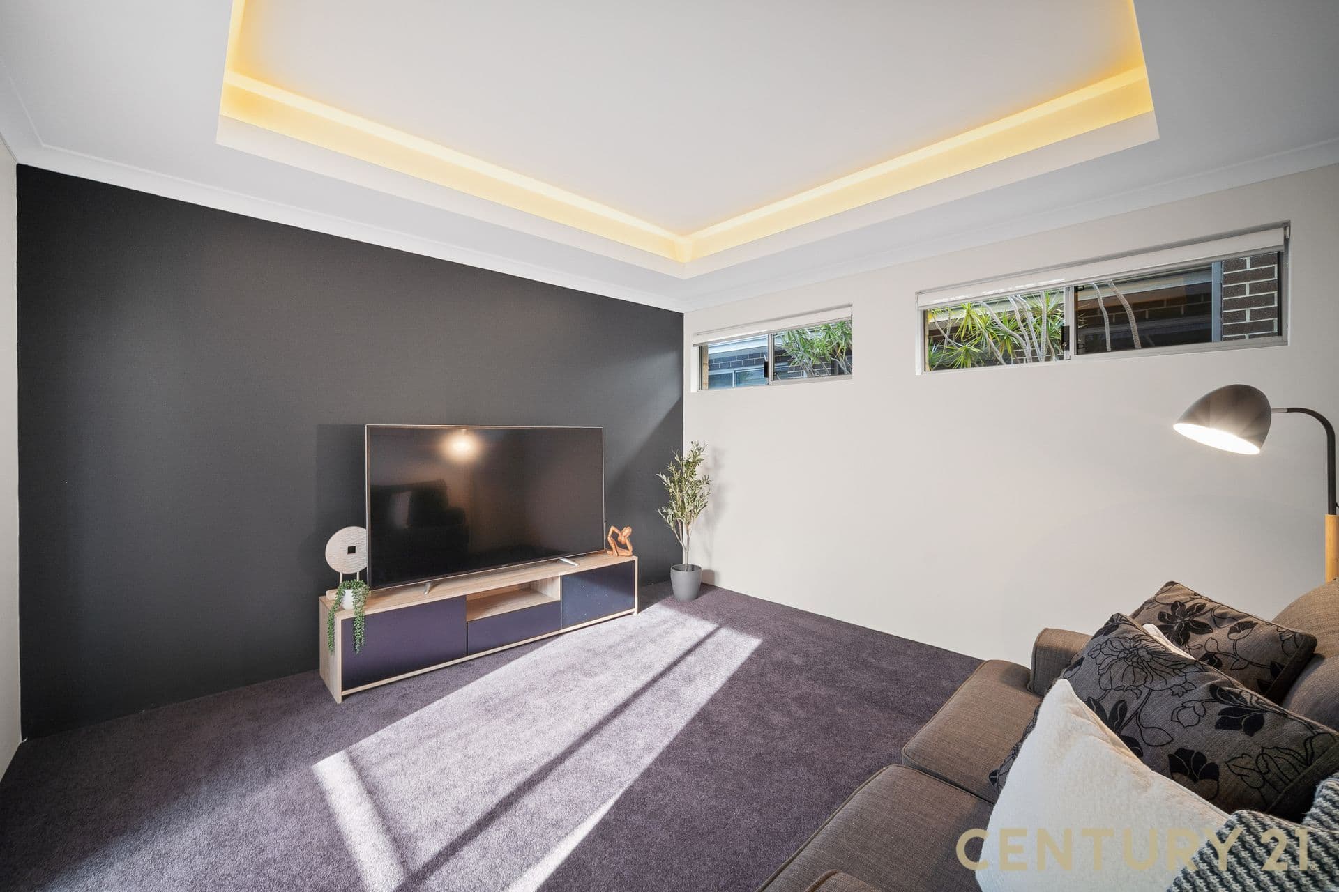 4/55 Archer Street, Carlisle, WA, 6101, Carlisle - Thumbnail 7