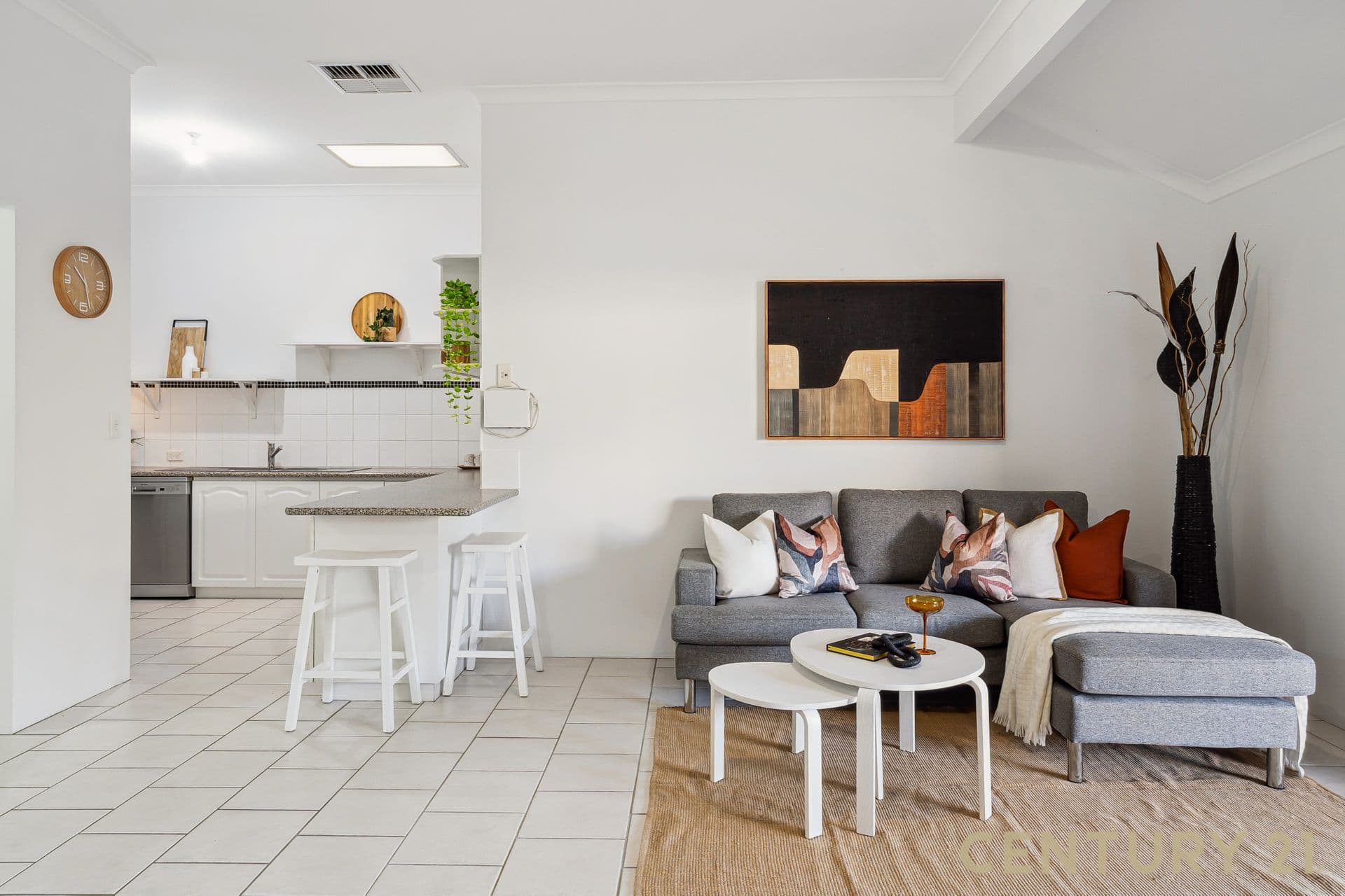 4/55 Archer Street, Carlisle, WA, 6101, Lathlain - Thumbnail 2