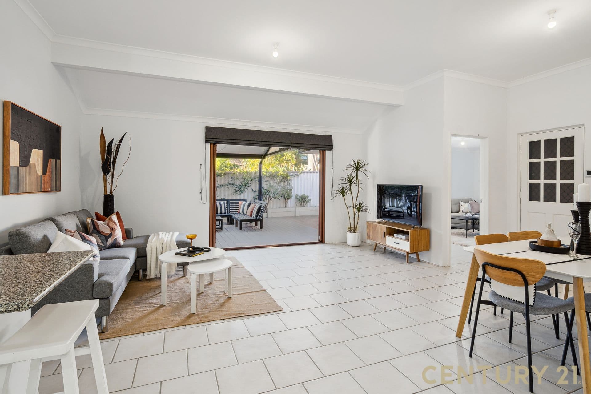 4/55 Archer Street, Carlisle, WA, 6101, Lathlain - Image 1