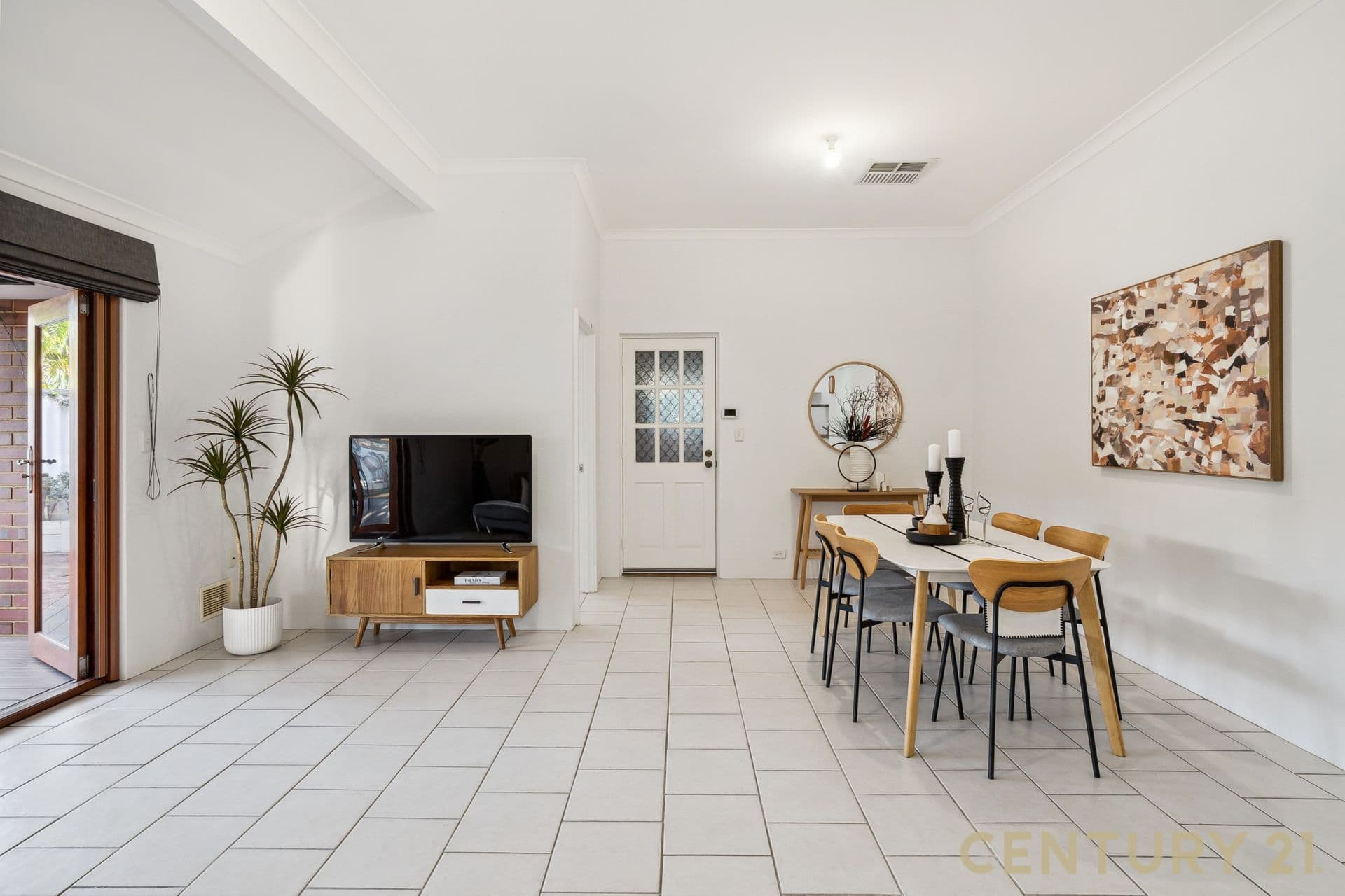 4/55 Archer Street, Carlisle, WA, 6101, Lathlain - Thumbnail 8