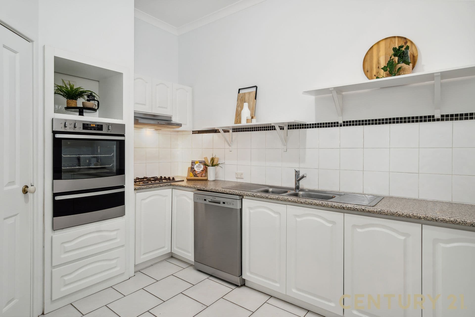 4/55 Archer Street, Carlisle, WA, 6101, Lathlain - Thumbnail 5