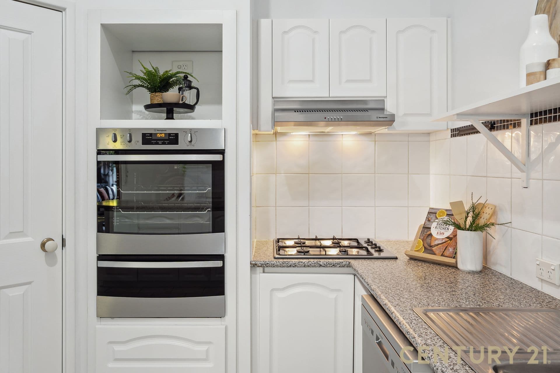 4/55 Archer Street, Carlisle, WA, 6101, Lathlain - Thumbnail 6