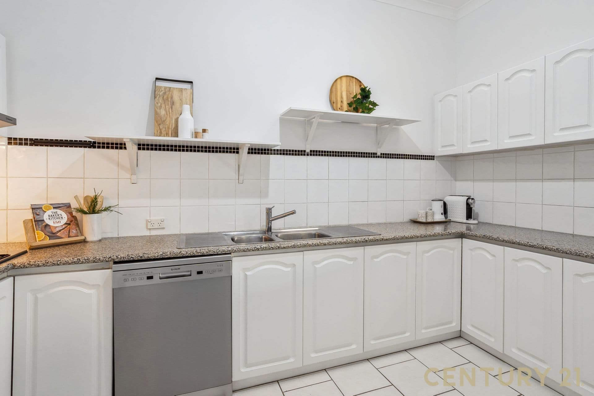 4/55 Archer Street, Carlisle, WA, 6101, Lathlain - Thumbnail 4